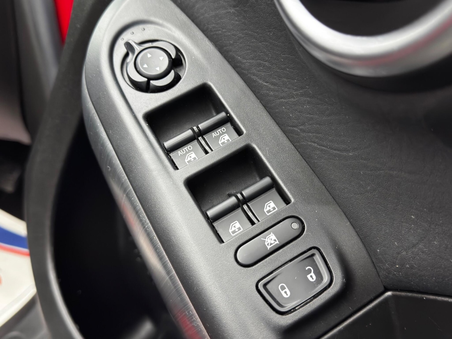 Used Fiat 500X 2016 for sale - 76996401: Photo 39