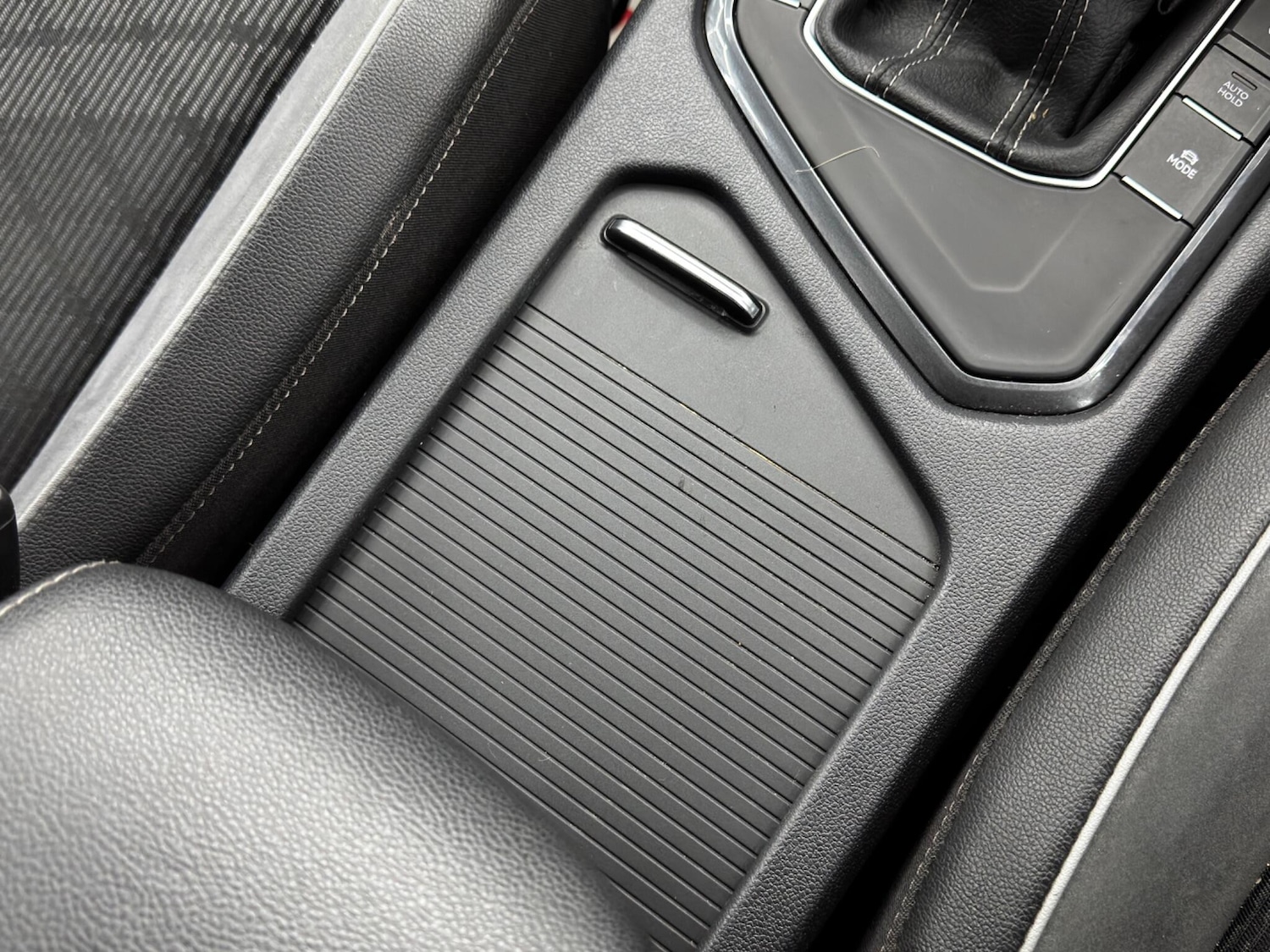 Used Volkswagen Tiguan Allspace 2022 for sale - 76989692: Photo 26