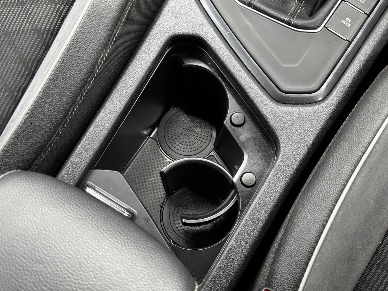 Used Volkswagen Tiguan Allspace 2022 for sale - 76989692: Photo 27