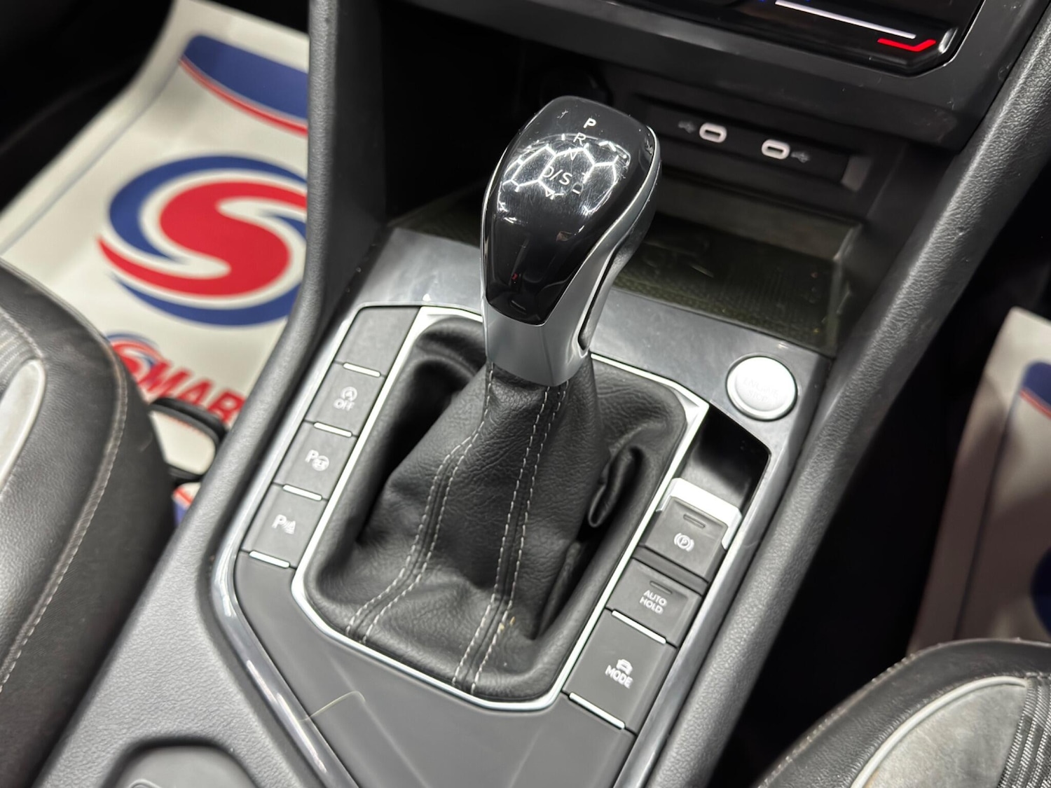 Used Volkswagen Tiguan Allspace 2022 for sale - 76989692: Photo 28