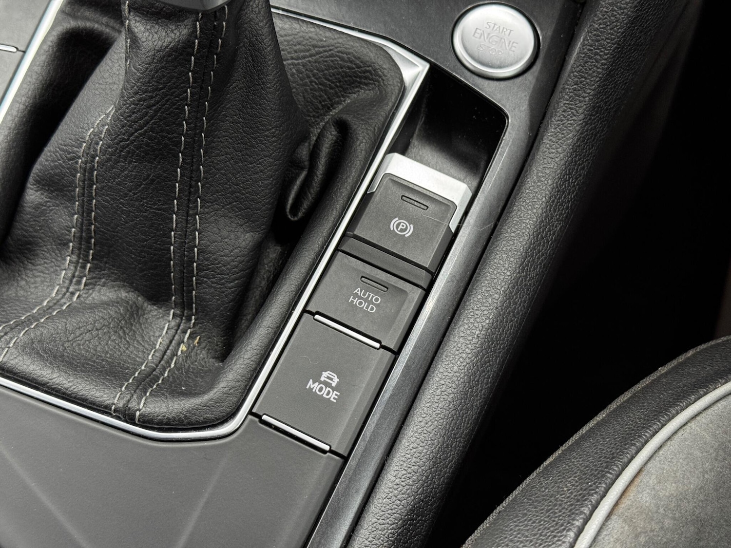 Used Volkswagen Tiguan Allspace 2022 for sale - 76989692: Photo 29