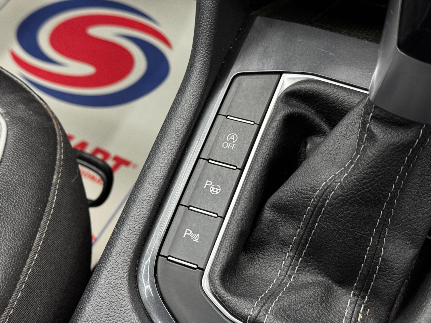 Used Volkswagen Tiguan Allspace 2022 for sale - 76989692: Photo 30