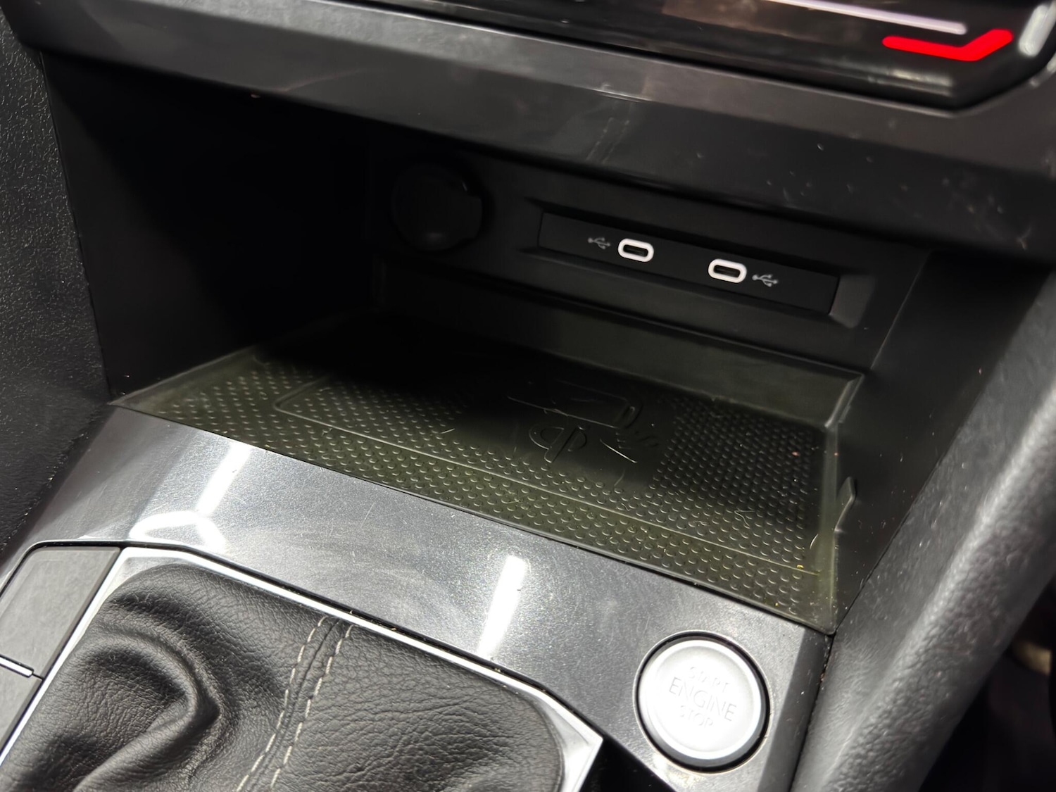 Used Volkswagen Tiguan Allspace 2022 for sale - 76989692: Photo 31