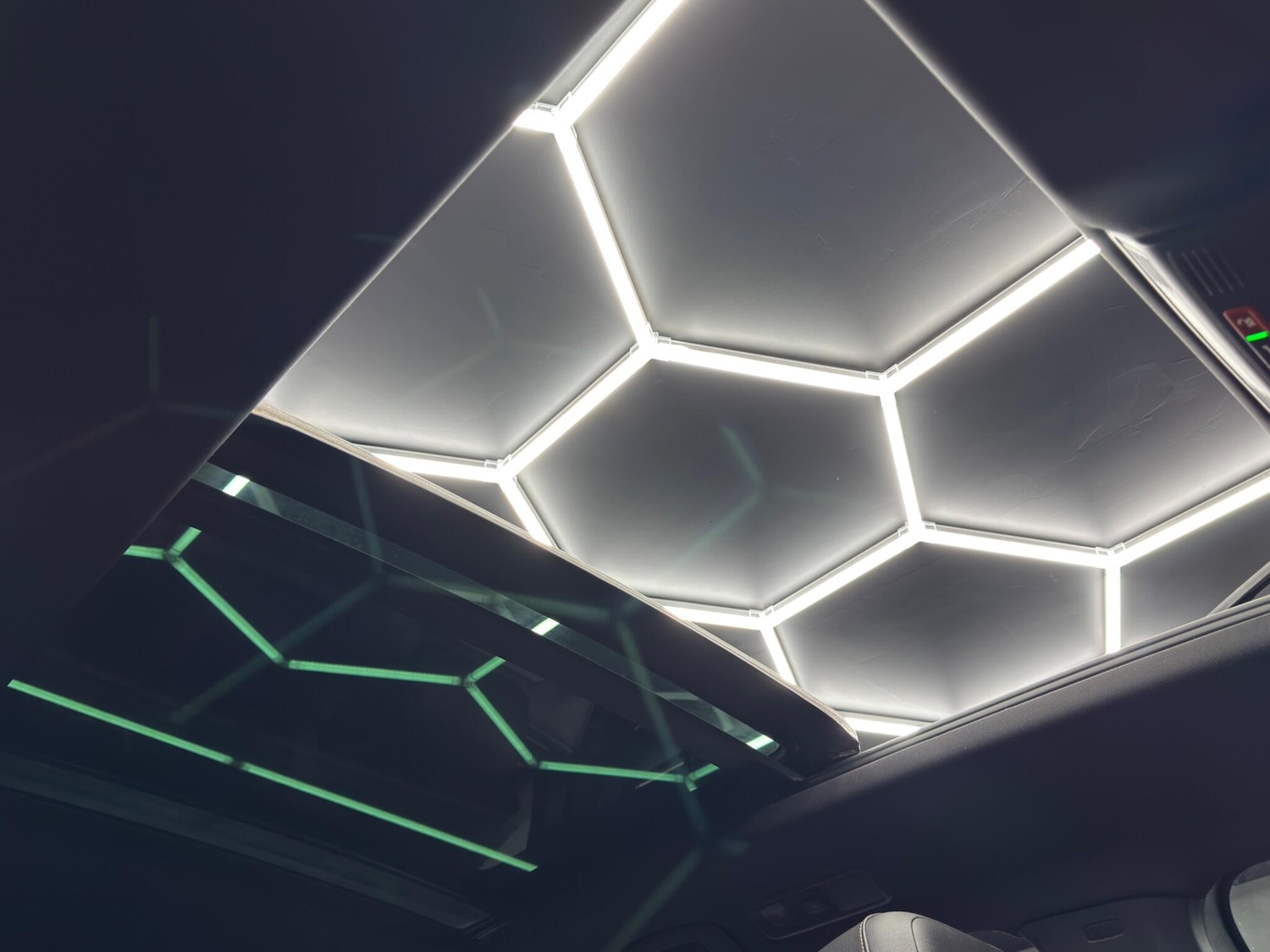 Used Volkswagen Tiguan Allspace 2022 for sale - 76989692: Photo 40