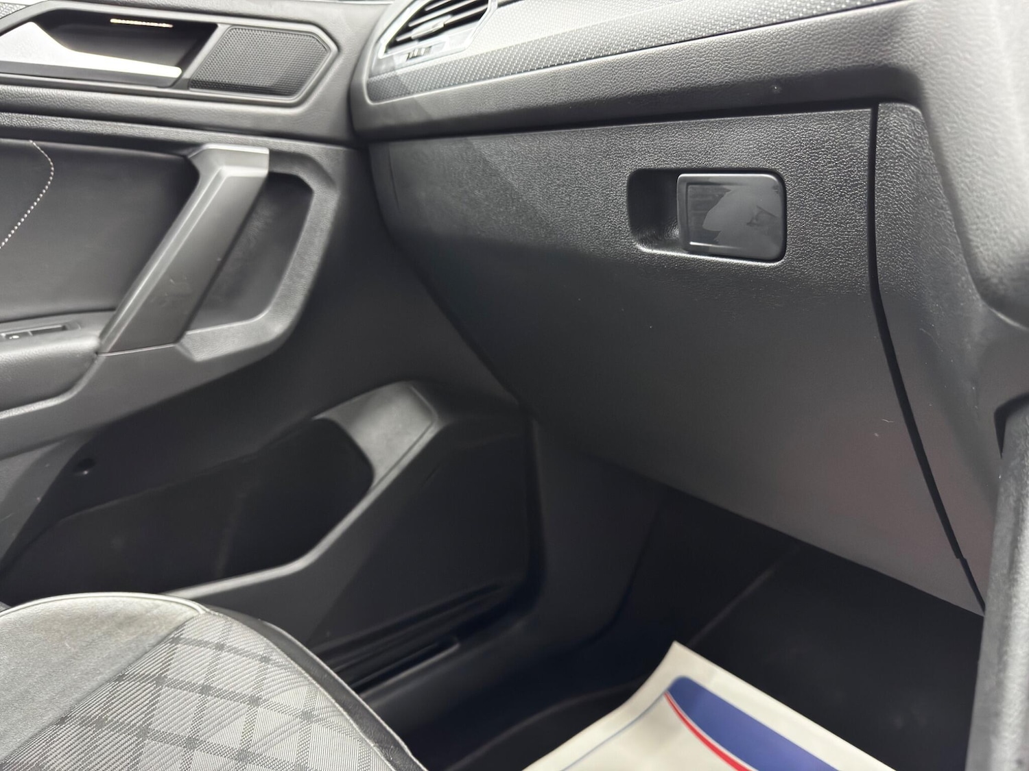 Used Volkswagen Tiguan Allspace 2022 for sale - 76989692: Photo 41