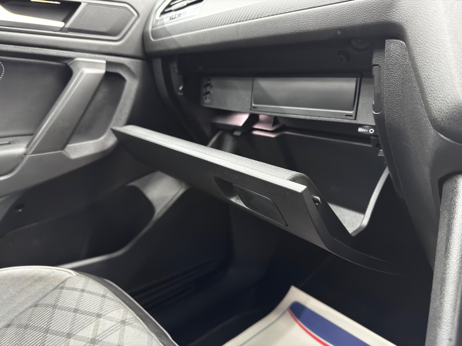 Used Volkswagen Tiguan Allspace 2022 for sale - 76989692: Photo 42