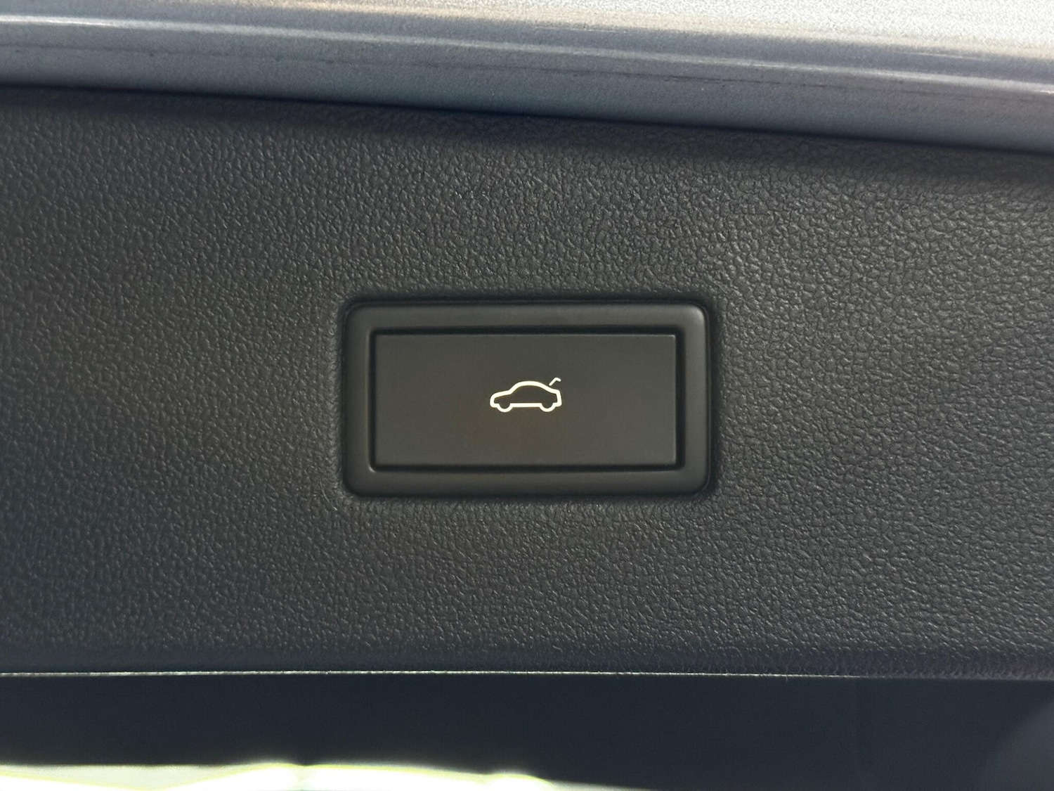 Used Volkswagen Tiguan Allspace 2022 for sale - 76989692: Photo 44