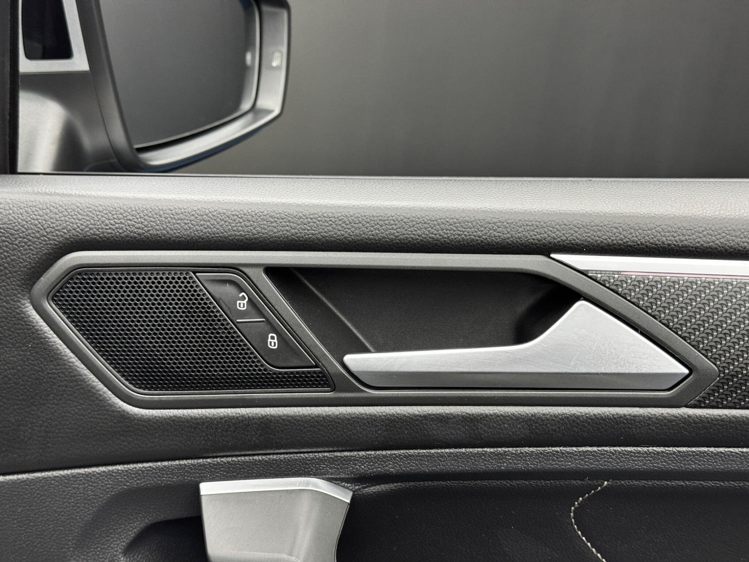 Used Volkswagen Tiguan Allspace 2022 for sale - 76989692: Photo 46