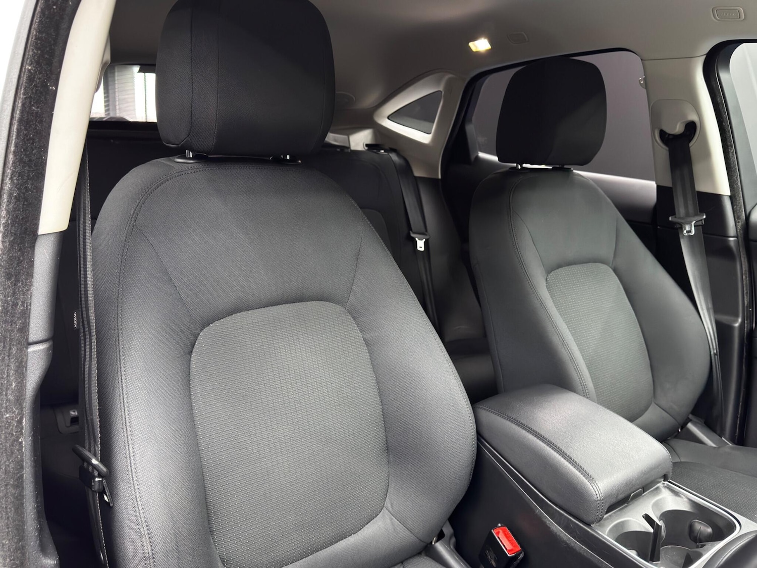 Used Jaguar E-Pace 2018 for sale - 76965014: Photo 12