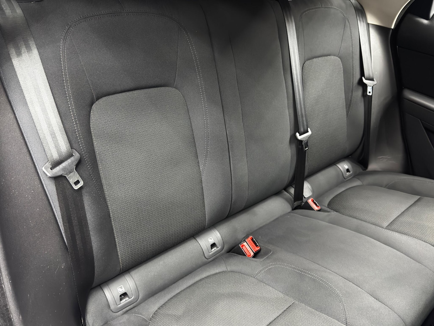 Used Jaguar E-Pace 2018 for sale - 76965014: Photo 15