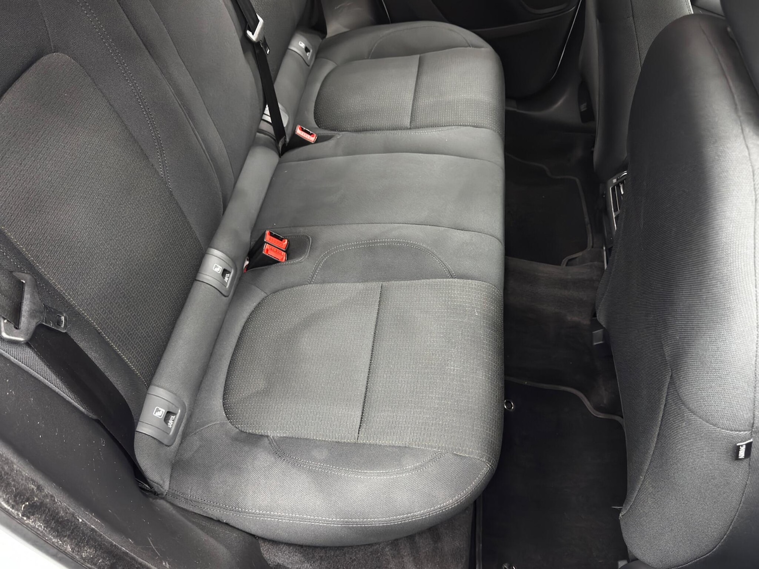 Used Jaguar E-Pace 2018 for sale - 76965014: Photo 16