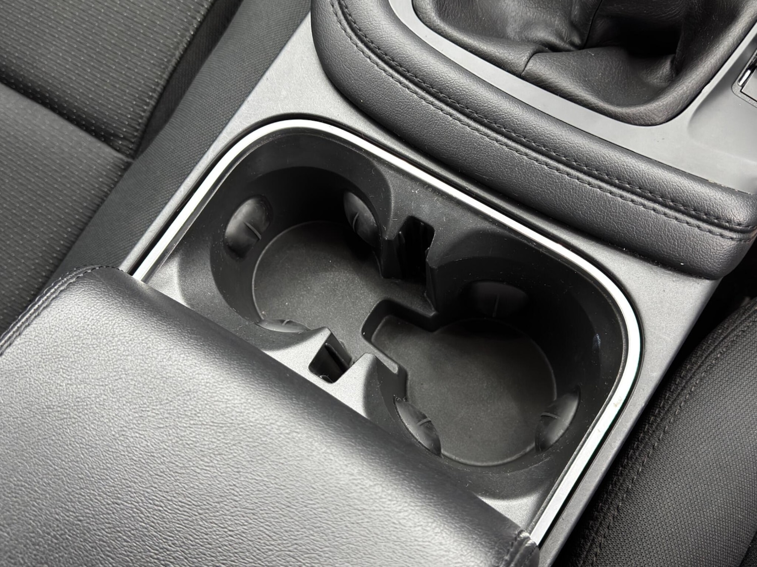 Used Jaguar E-Pace 2018 for sale - 76965014: Photo 24