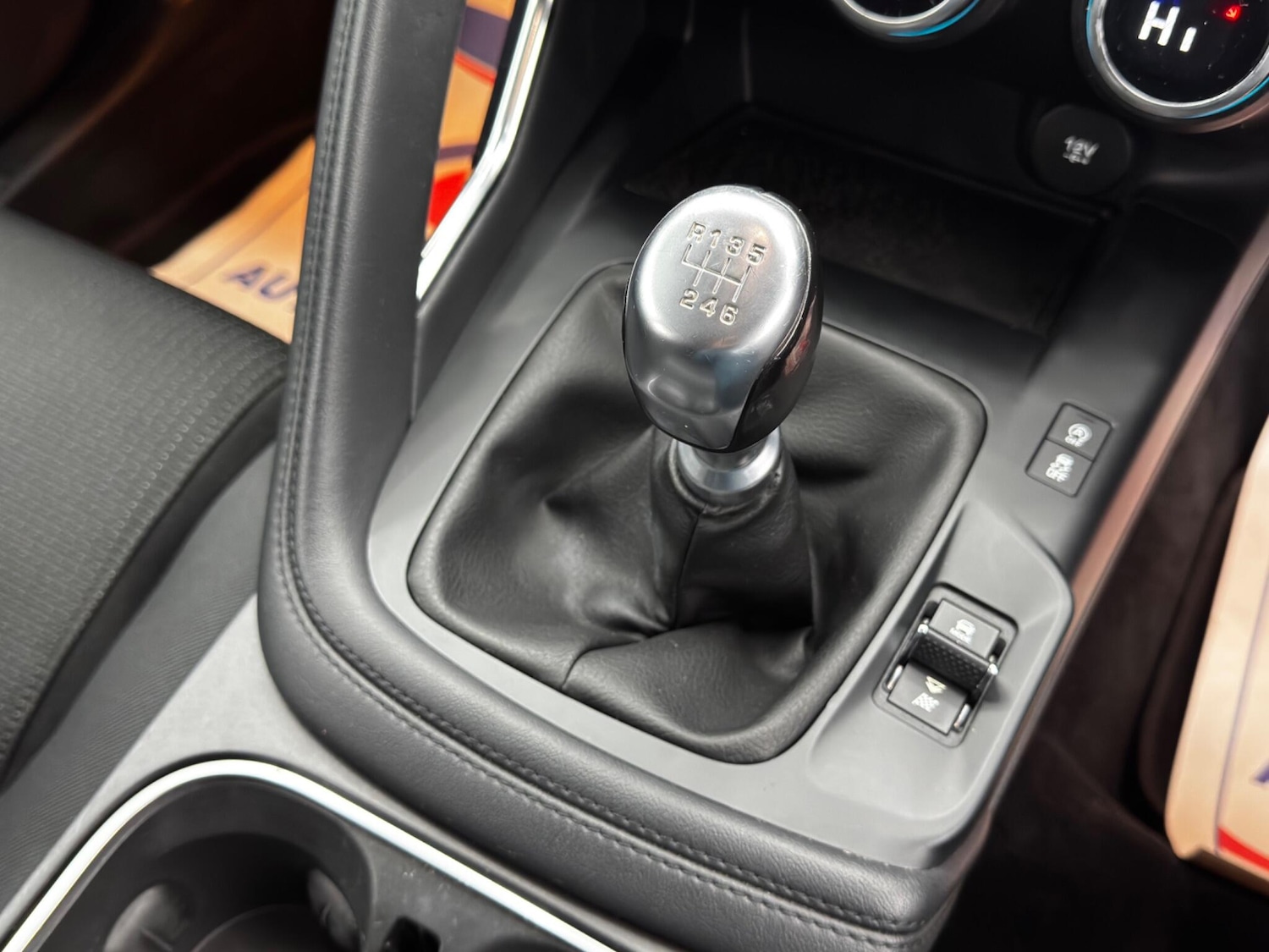 Used Jaguar E-Pace 2018 for sale - 76965014: Photo 25