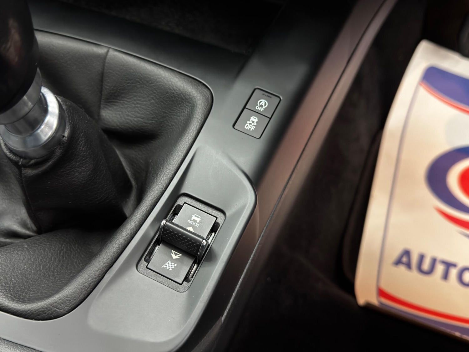 Used Jaguar E-Pace 2018 for sale - 76965014: Photo 26