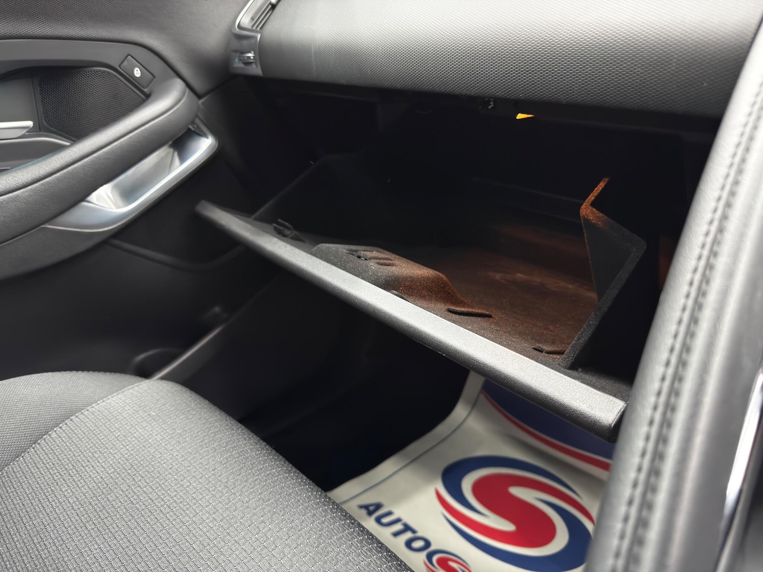 Used Jaguar E-Pace 2018 for sale - 76965014: Photo 36