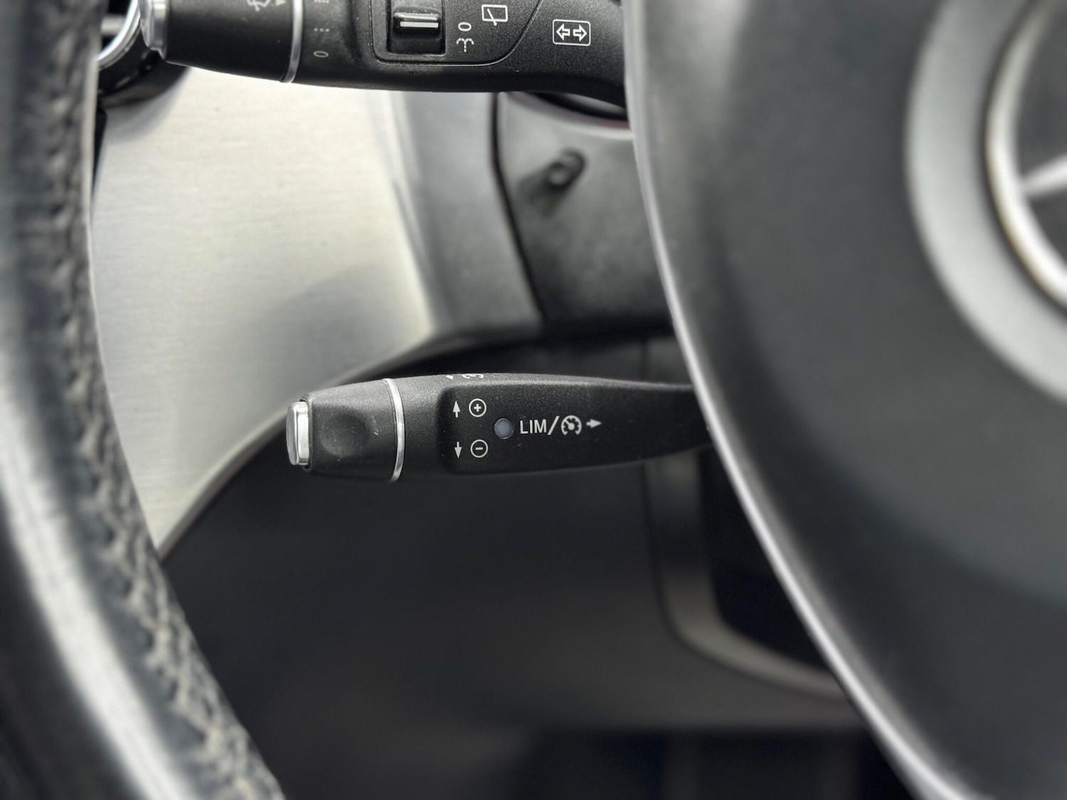 Used Mercedes-Benz GLE 2017 for sale - 76607193: Photo 22