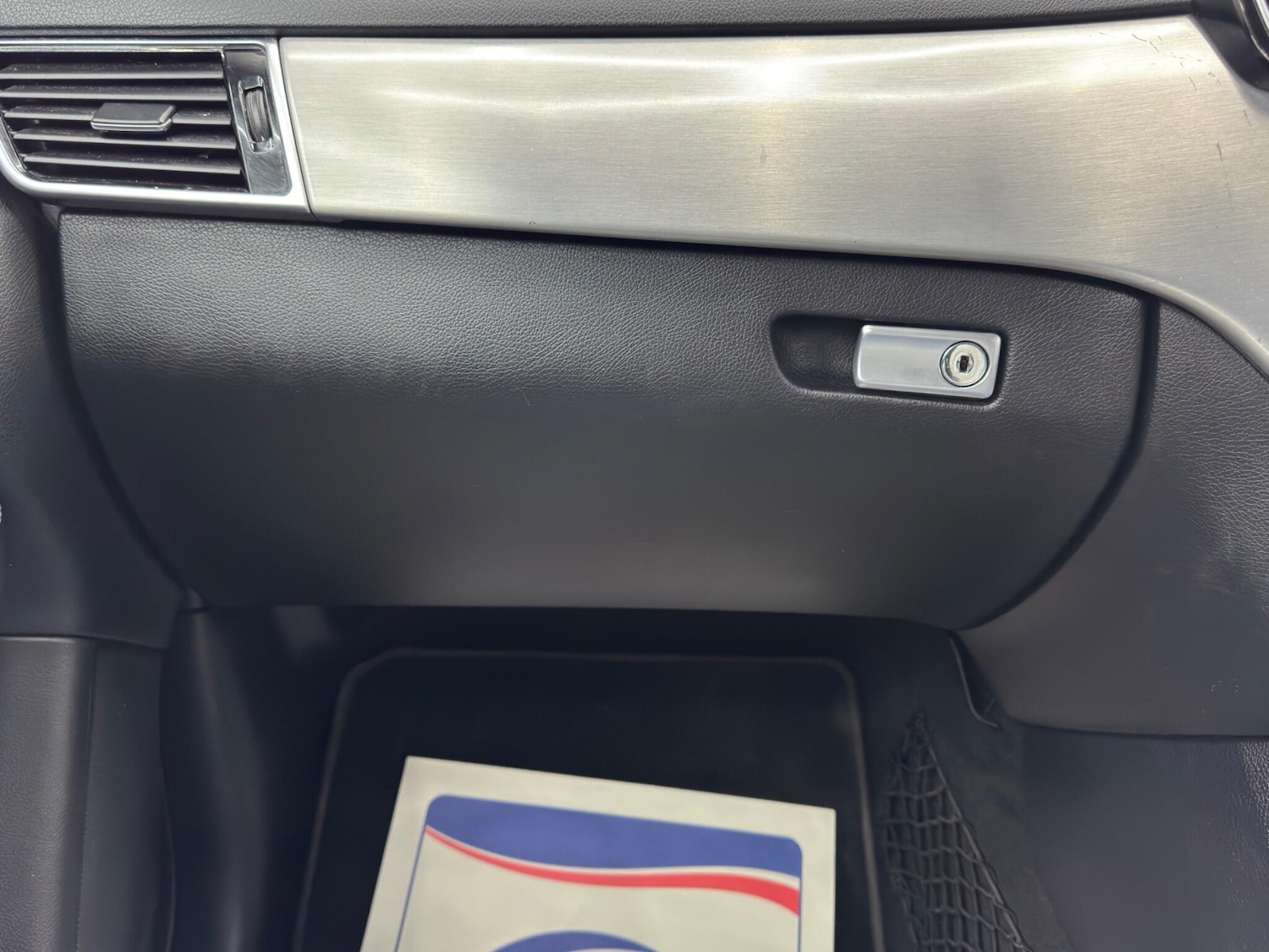 Used Mercedes-Benz GLE 2017 for sale - 76607193: Photo 35