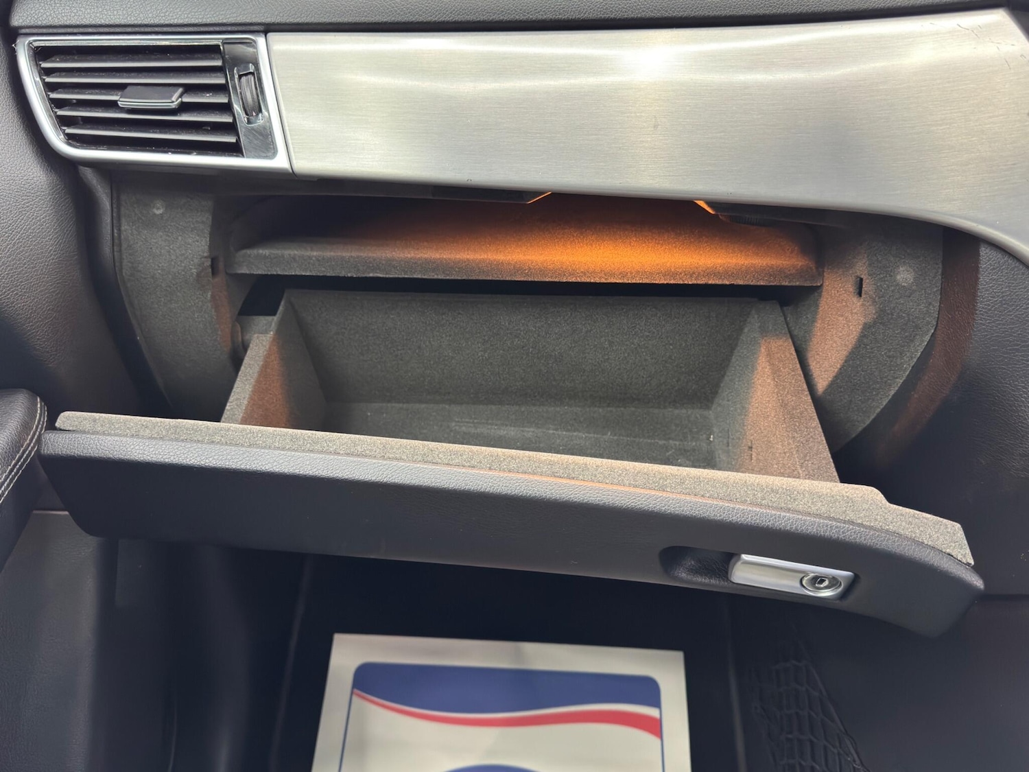 Used Mercedes-Benz GLE 2017 for sale - 76607193: Photo 36