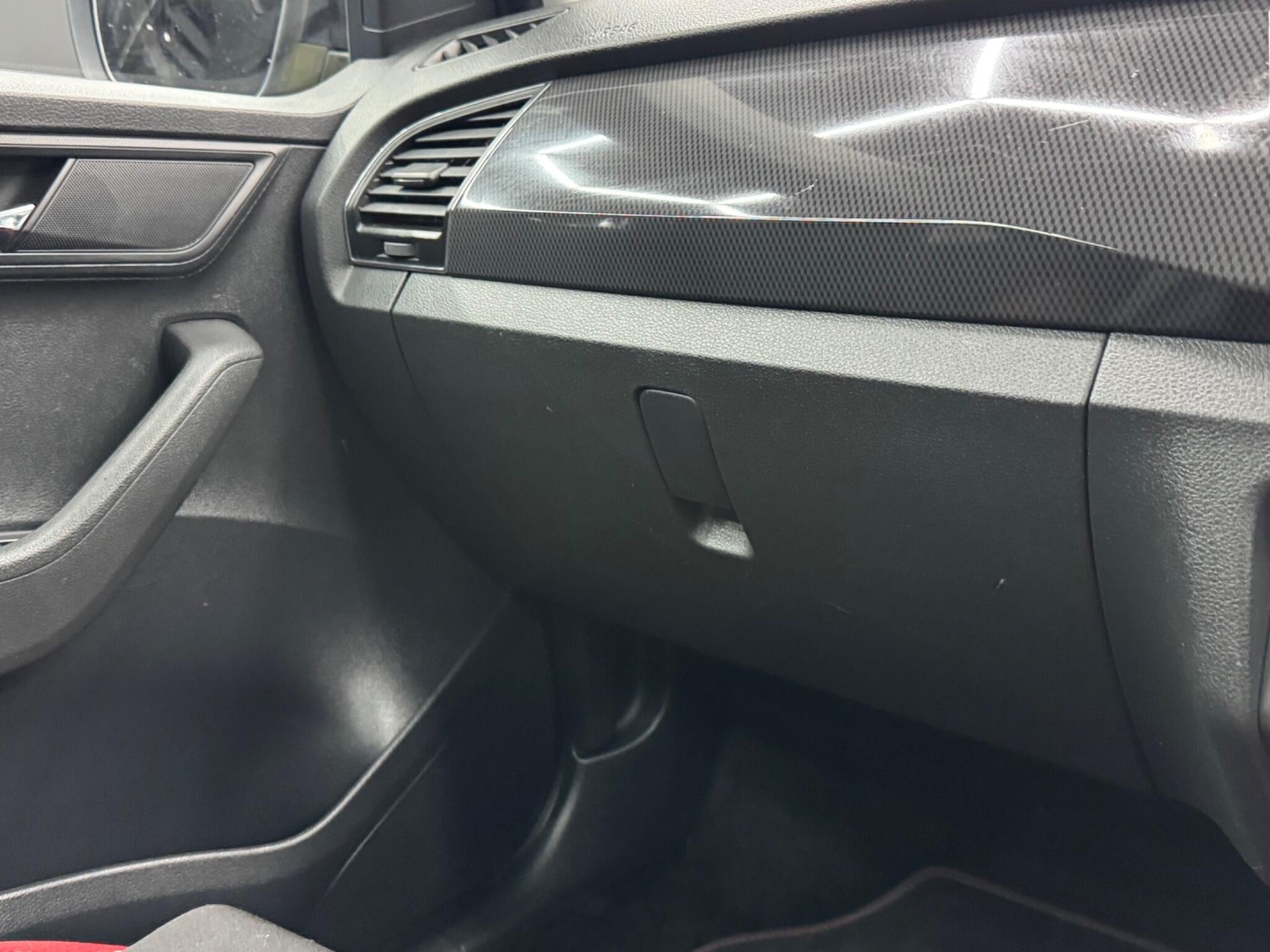 Used Skoda Fabia 2017 for sale - 76484443: Photo 34