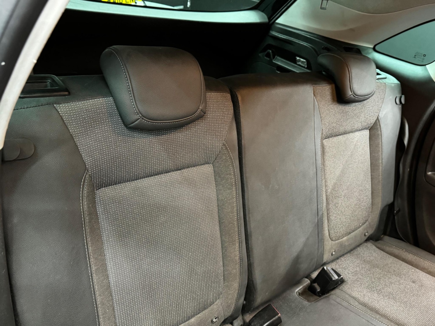 Used Vauxhall Crossland 2021 for sale - 76608291: Photo 15