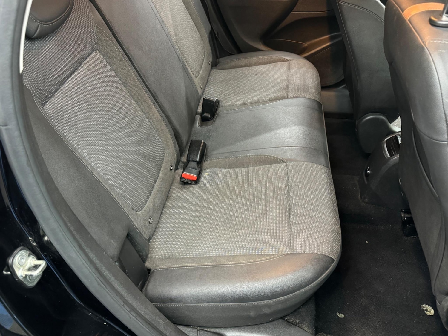 Used Vauxhall Crossland 2021 for sale - 76608291: Photo 16