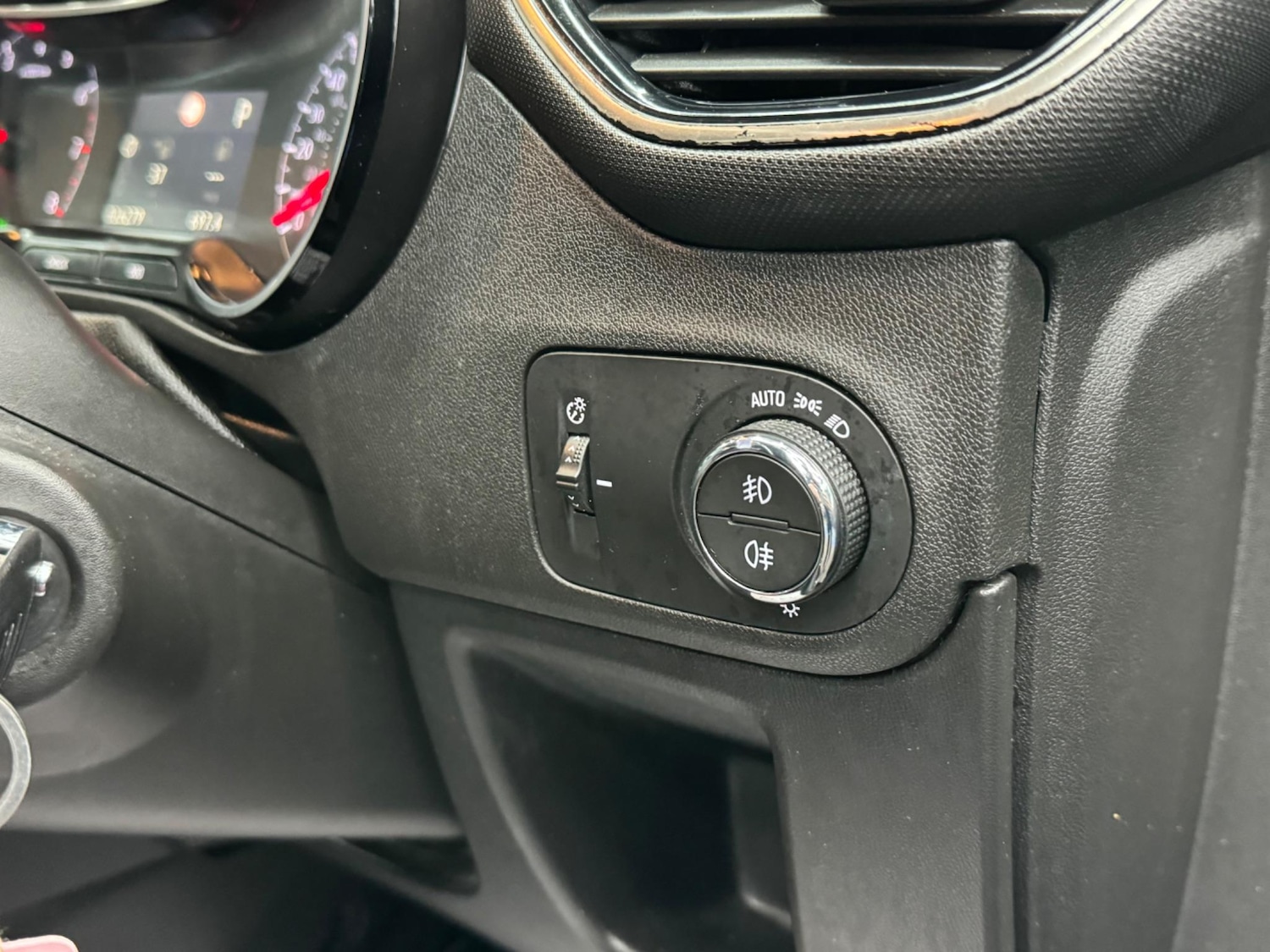 Used Vauxhall Crossland 2021 for sale - 76608291: Photo 23