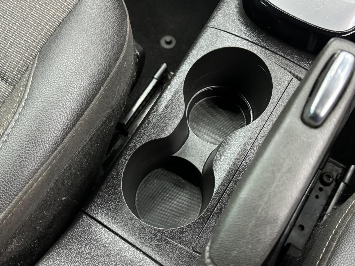 Used Vauxhall Crossland 2021 for sale - 76608291: Photo 25