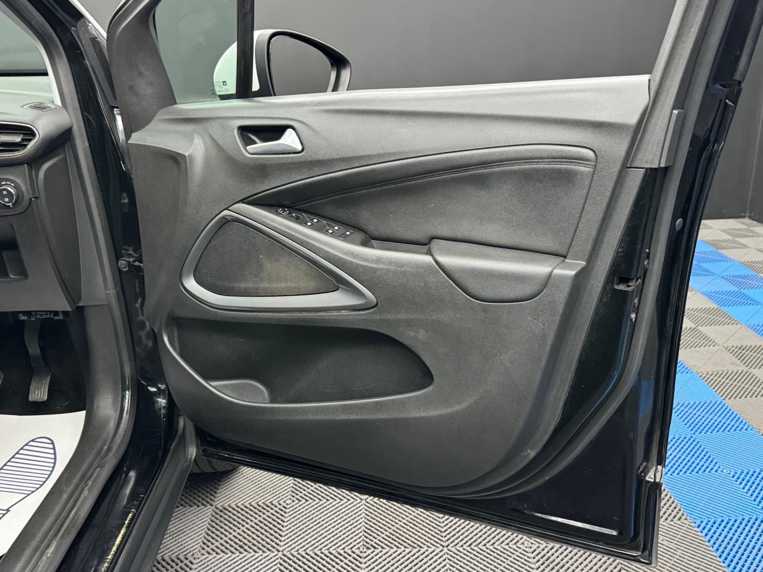 Used Vauxhall Crossland 2021 for sale - 76608291: Photo 35