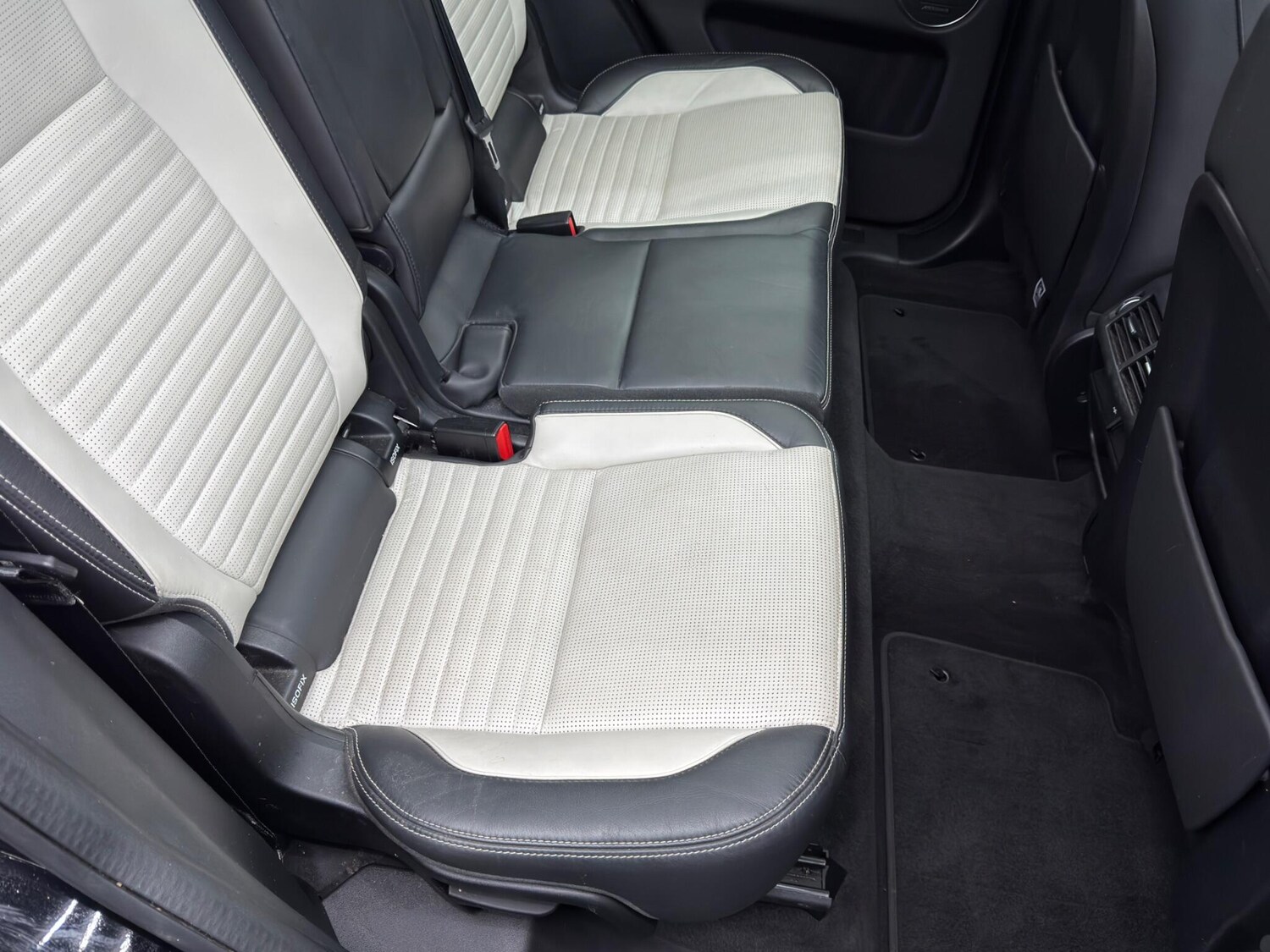 Used Land Rover Discovery Sport 2019 for sale - 77723246: Photo 15