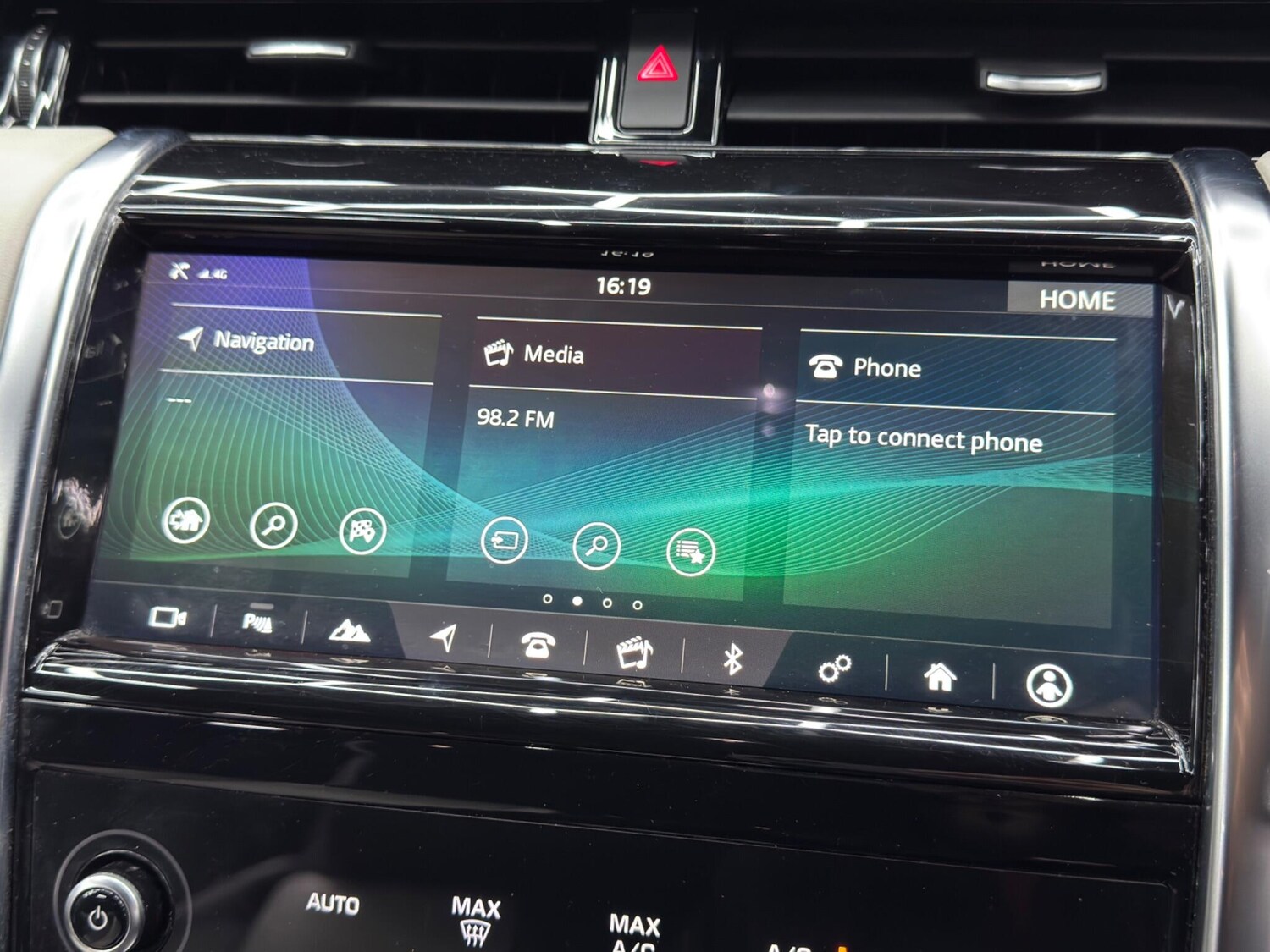 Used Land Rover Discovery Sport 2019 for sale - 77723246: Photo 30