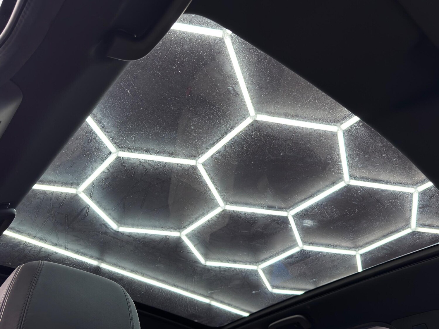 Used Land Rover Discovery Sport 2019 for sale - 77723246: Photo 40