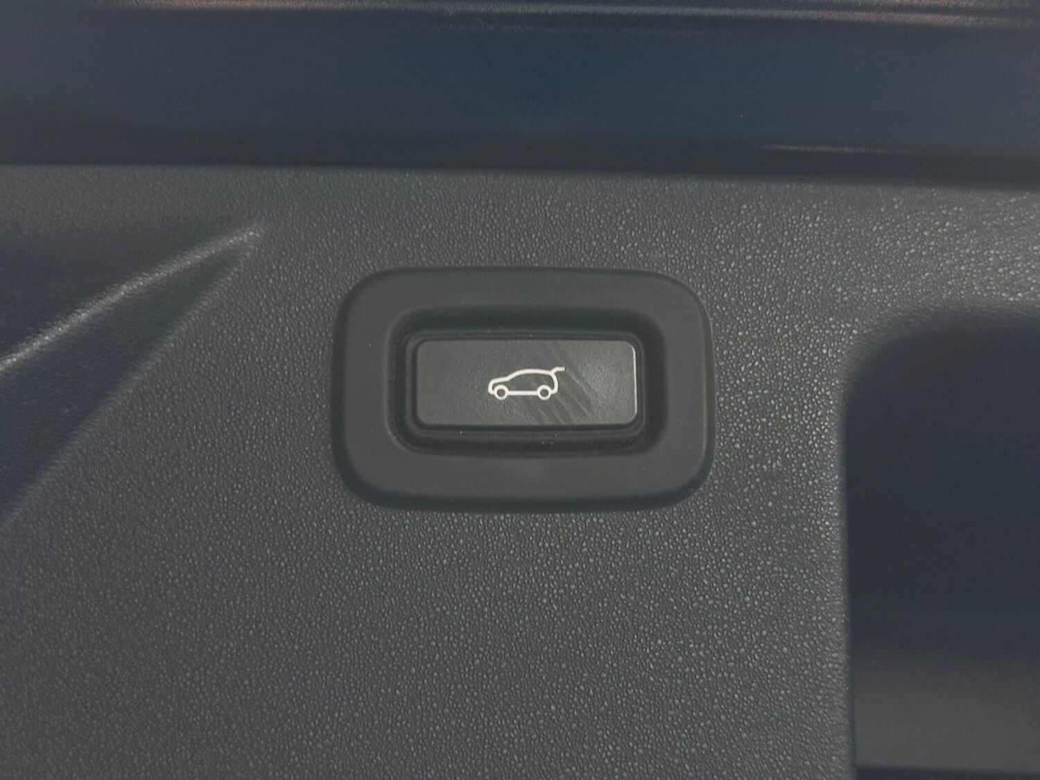 Used Land Rover Discovery Sport 2019 for sale - 77723246: Photo 44