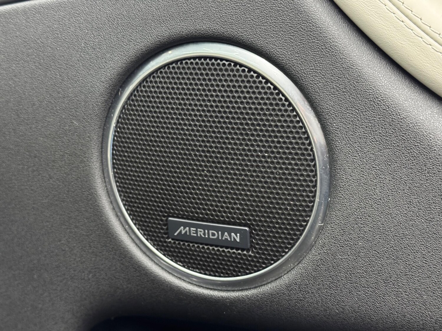 Used Land Rover Discovery Sport 2019 for sale - 77723246: Photo 49