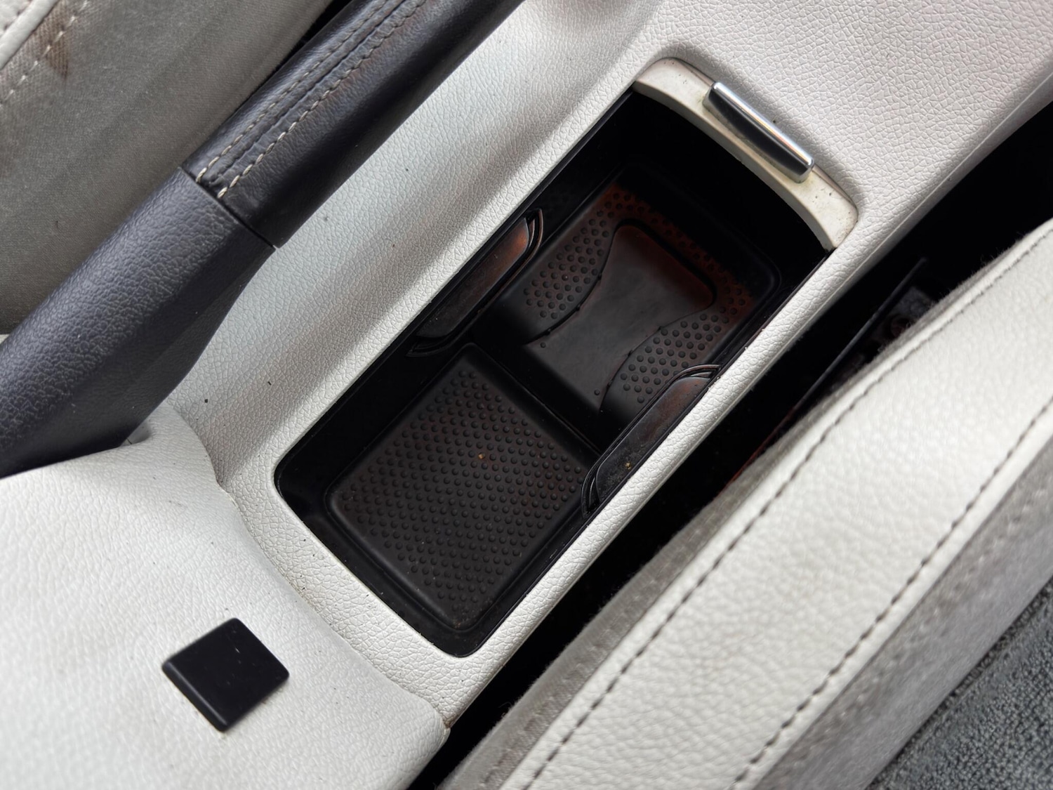 Used Volkswagen Scirocco for sale - 77696358: Photo 23