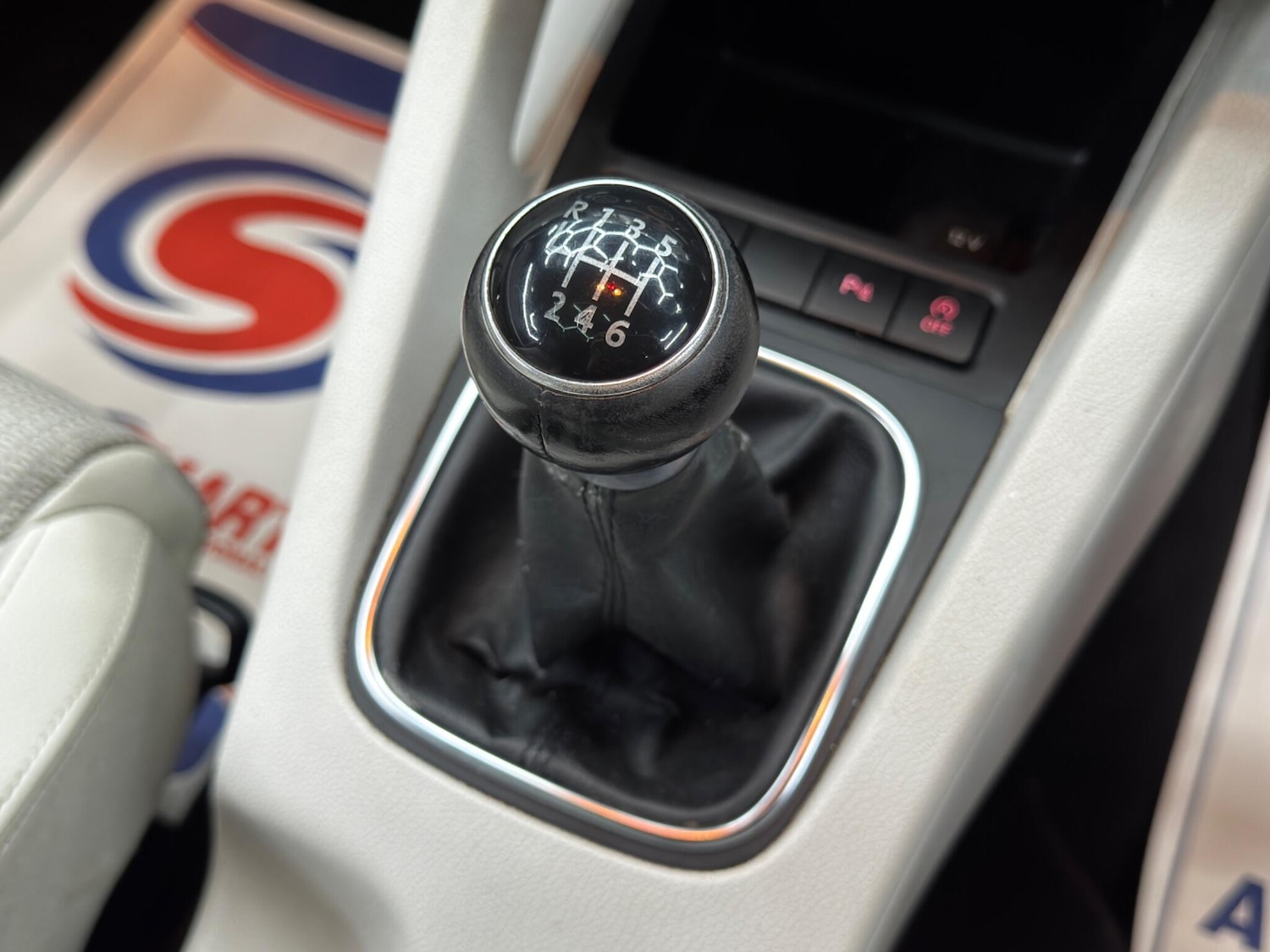 Used Volkswagen Scirocco for sale - 77696358: Photo 24