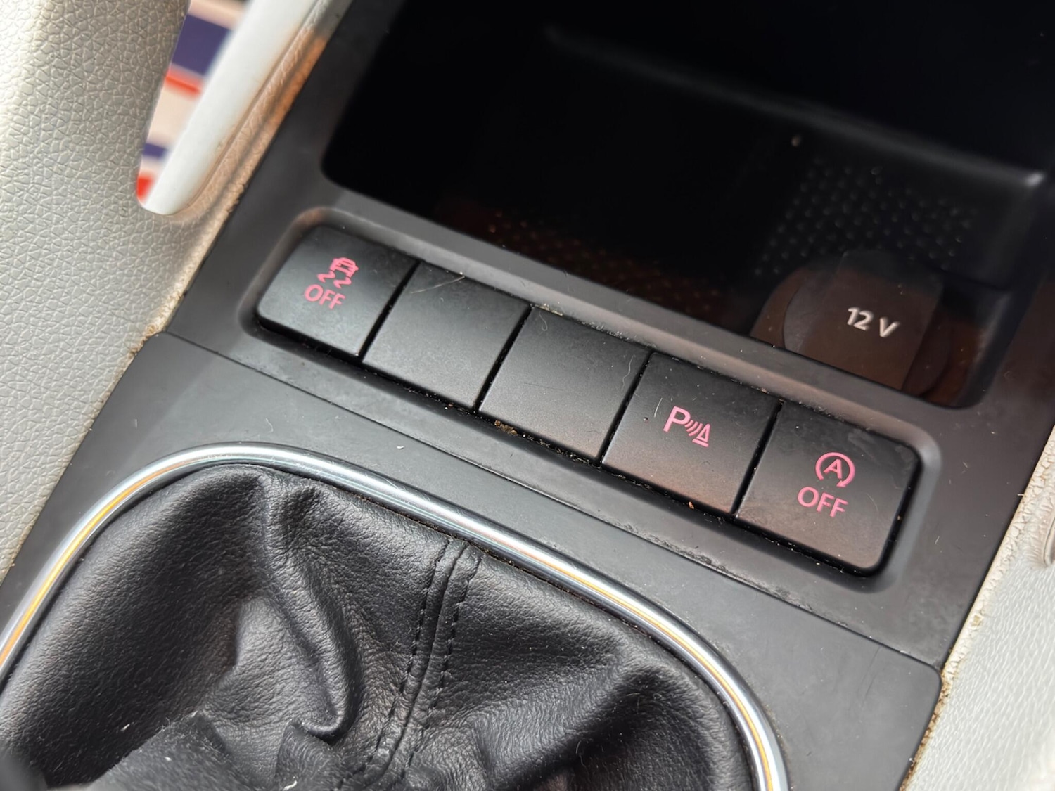 Used Volkswagen Scirocco for sale - 77696358: Photo 25