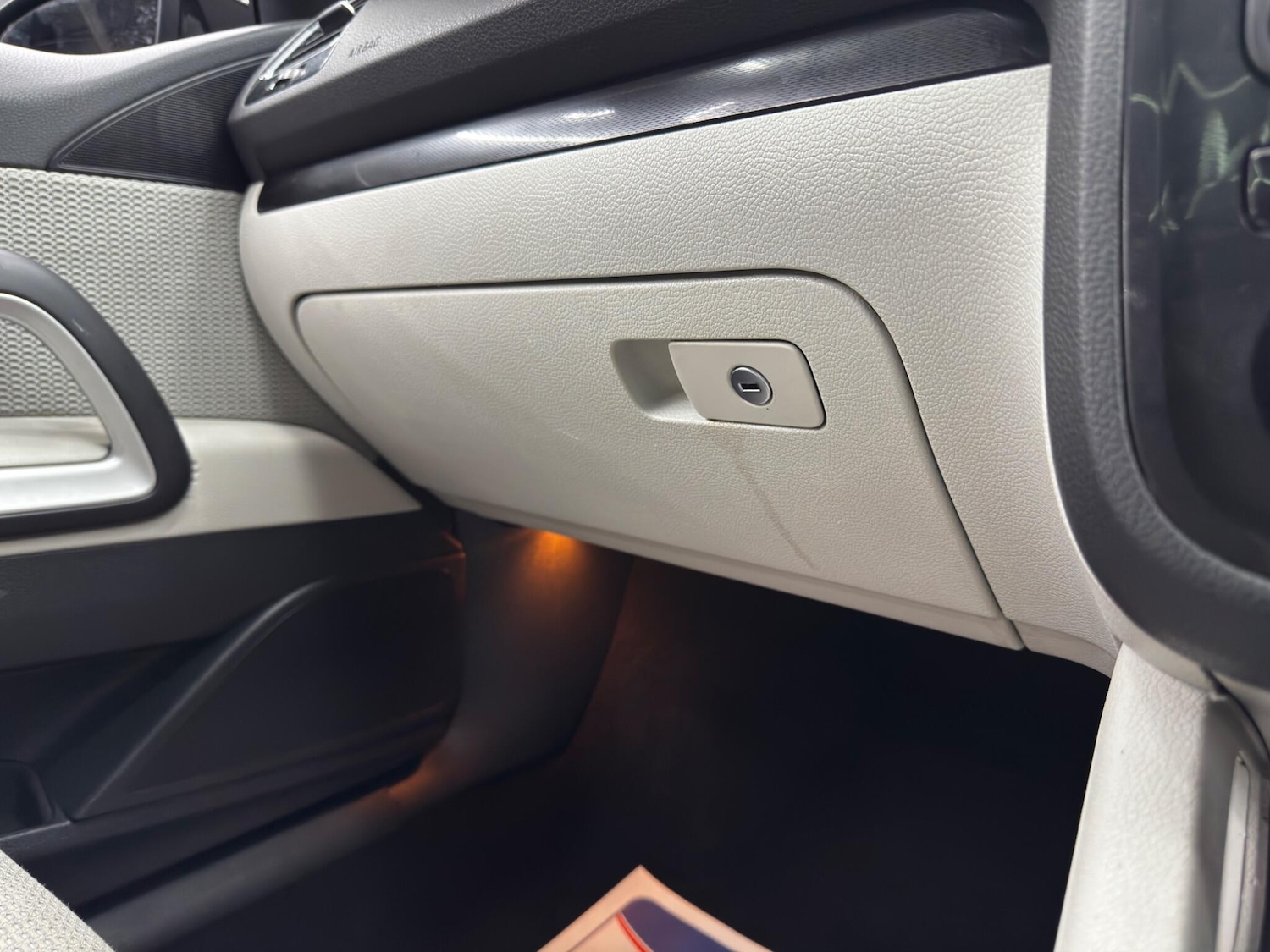 Used Volkswagen Scirocco for sale - 77696358: Photo 33