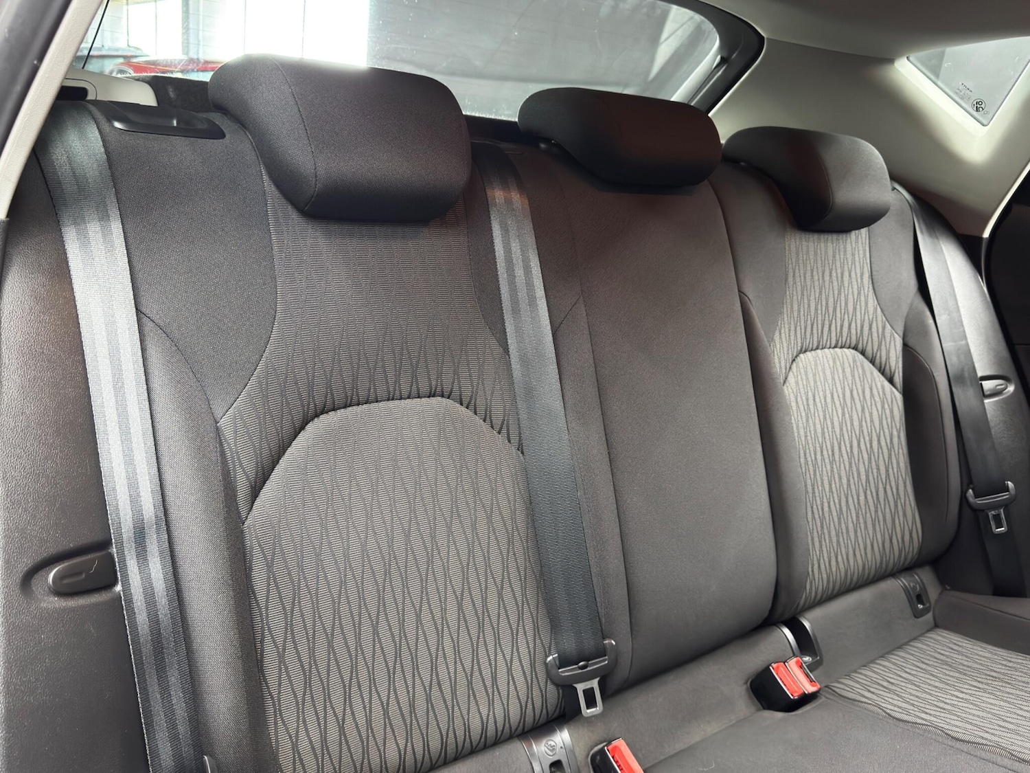 Used SEAT Leon 2015 for sale - 78148050: Photo 15