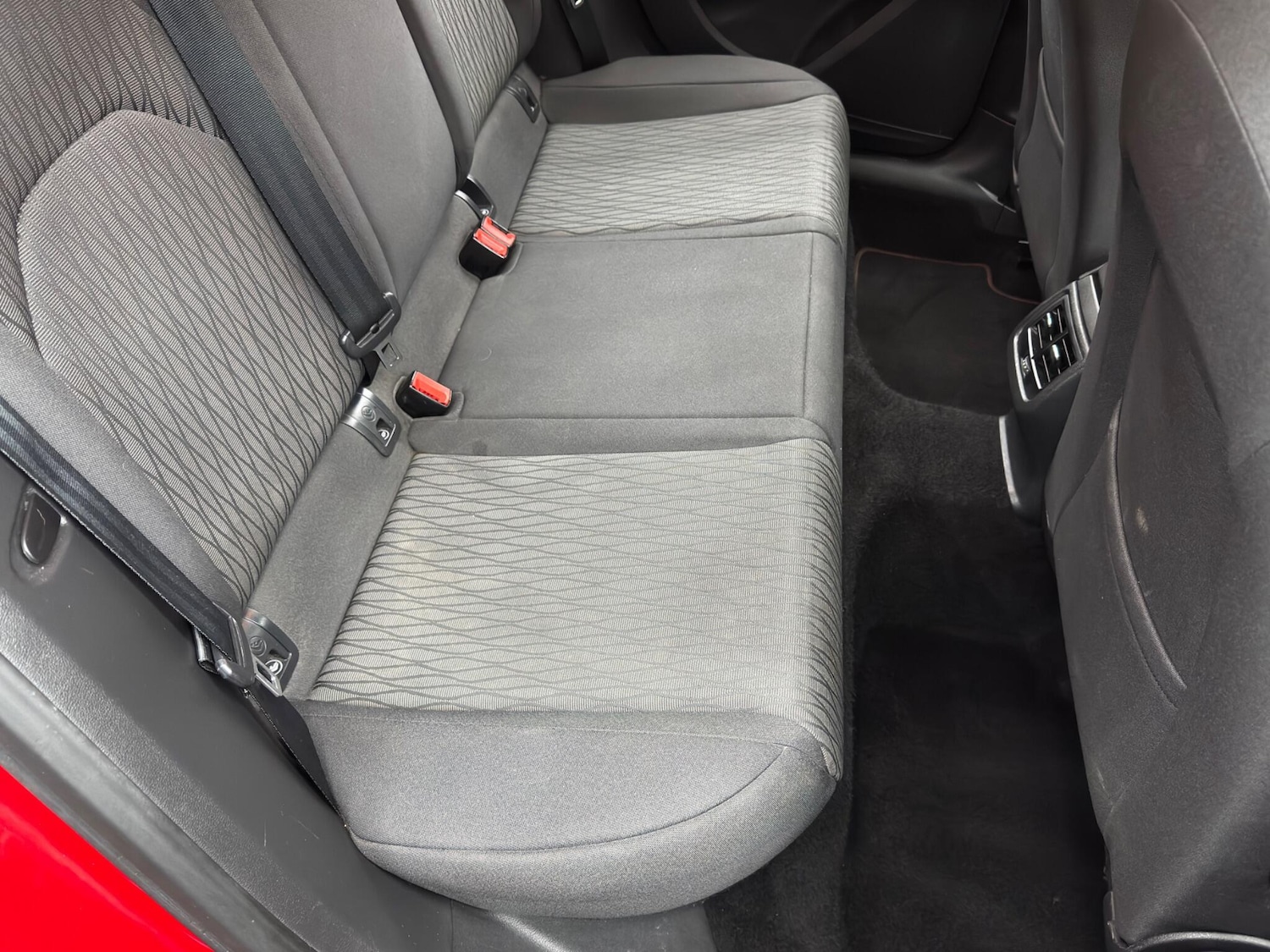 Used SEAT Leon 2015 for sale - 78148050: Photo 16