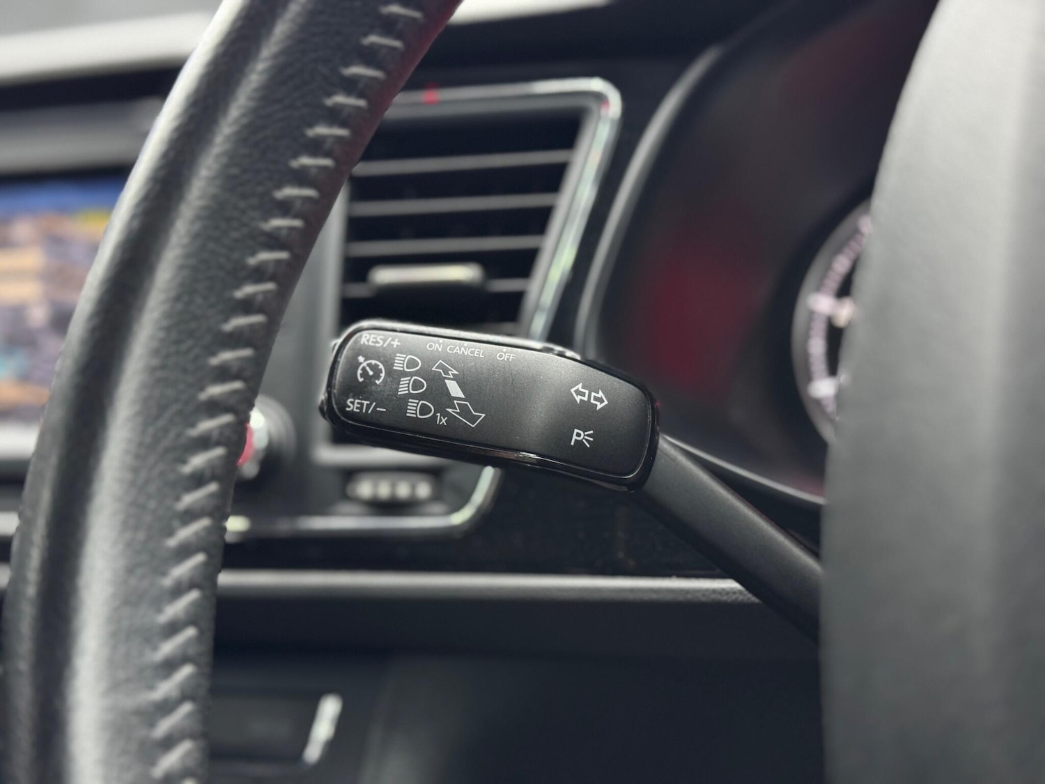 Used SEAT Leon 2015 for sale - 78148050: Photo 22