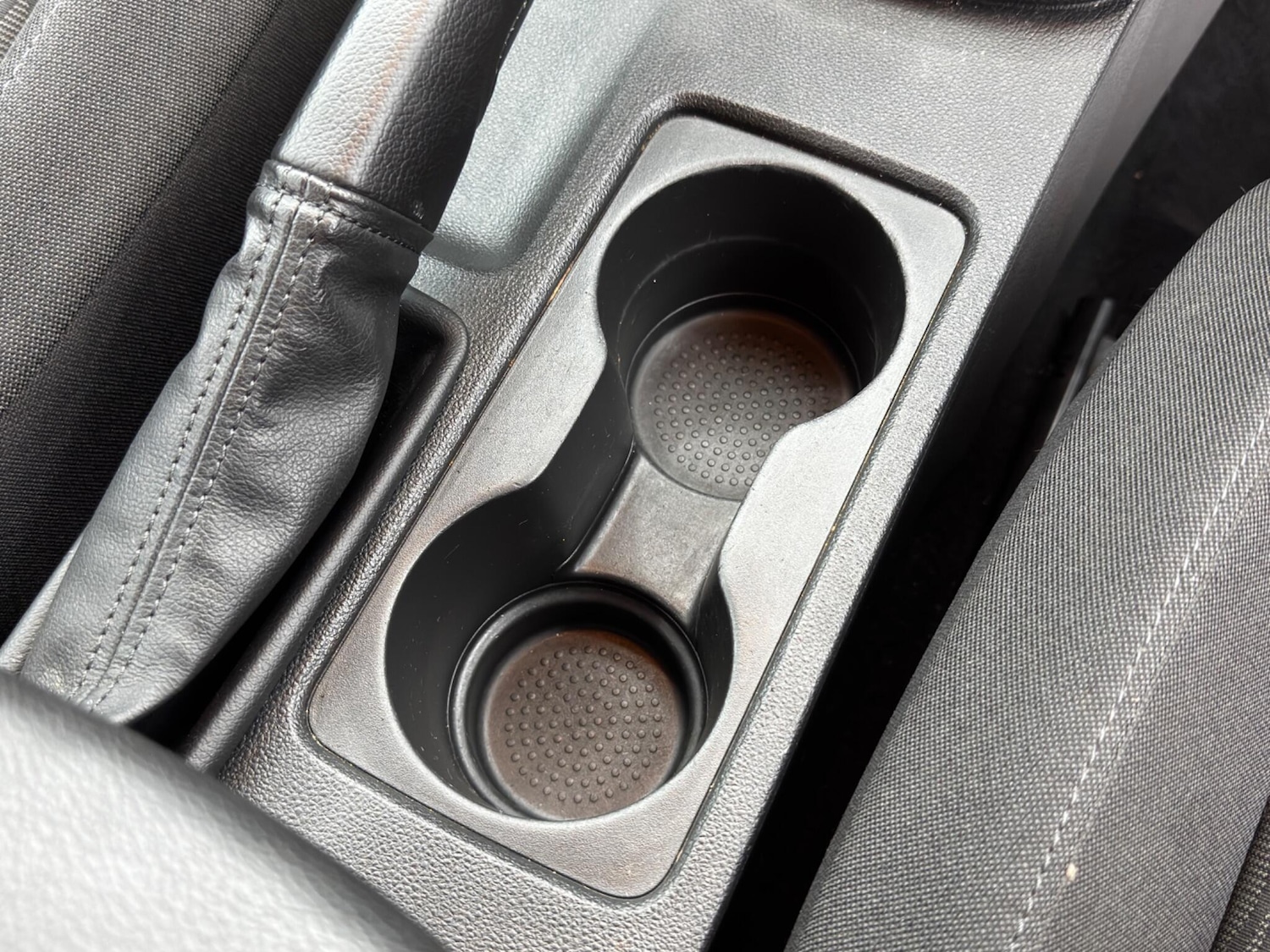 Used SEAT Leon 2015 for sale - 78148050: Photo 25