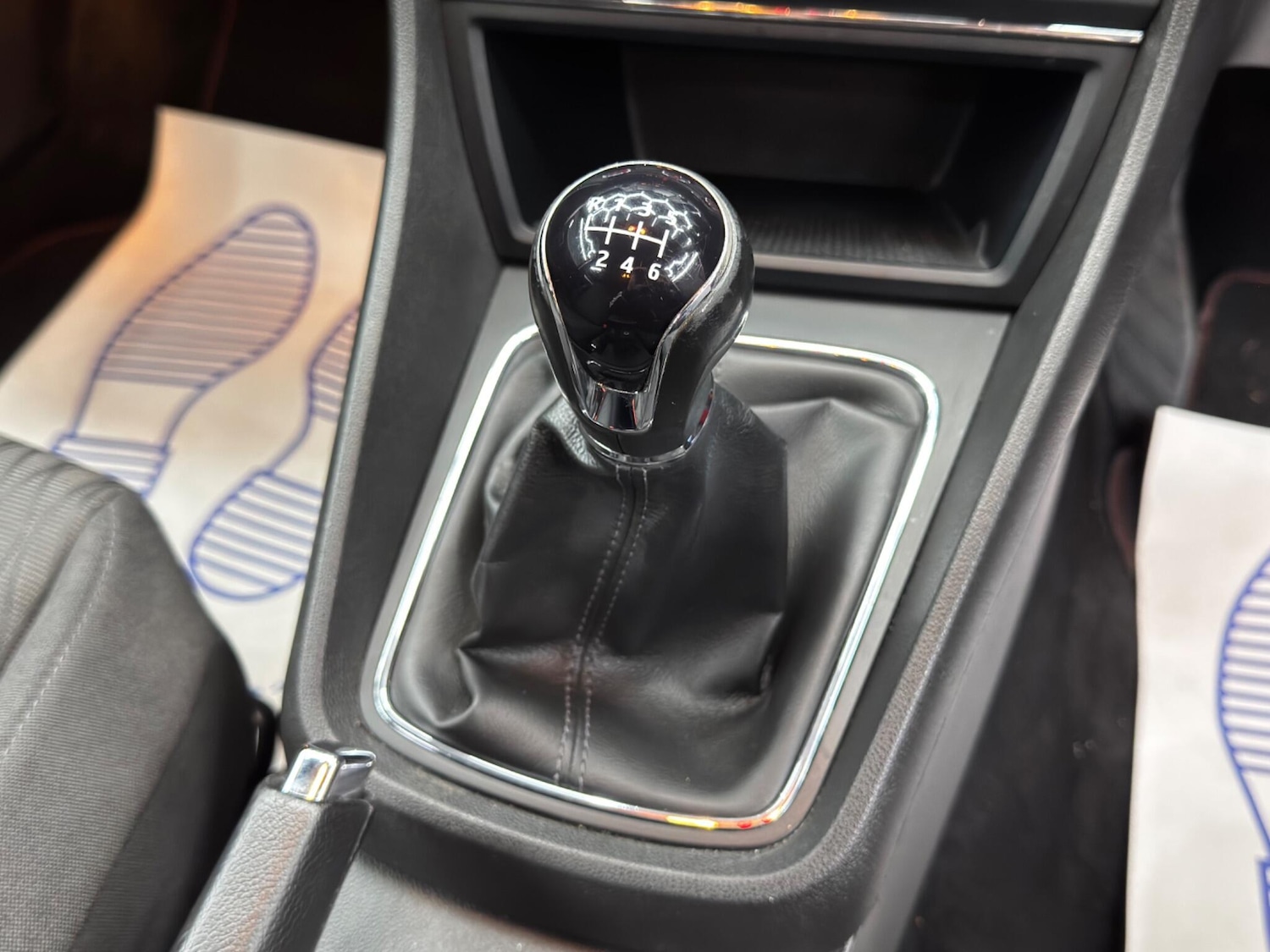 Used SEAT Leon 2015 for sale - 78148050: Photo 26