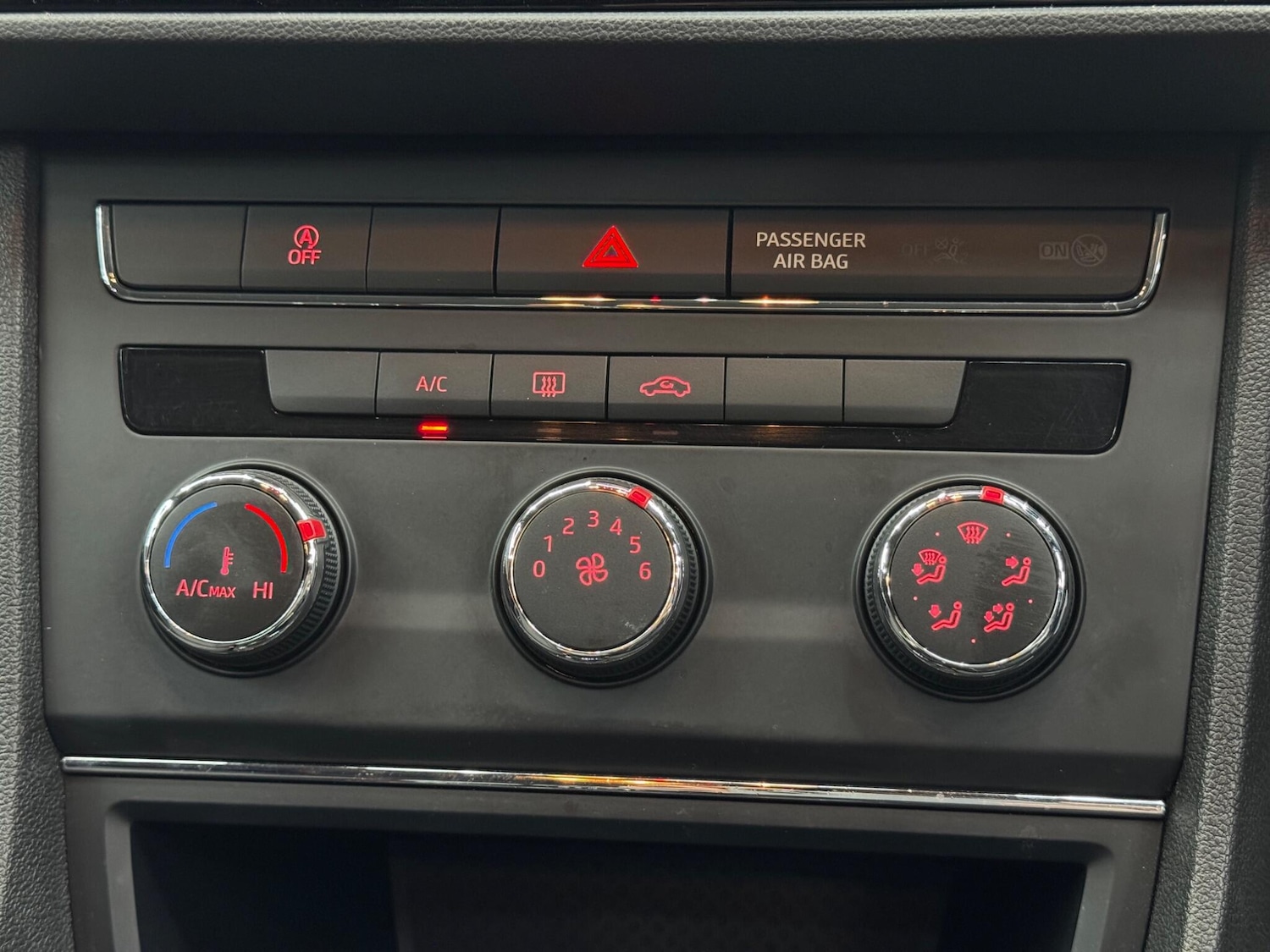 Used SEAT Leon 2015 for sale - 78148050: Photo 27