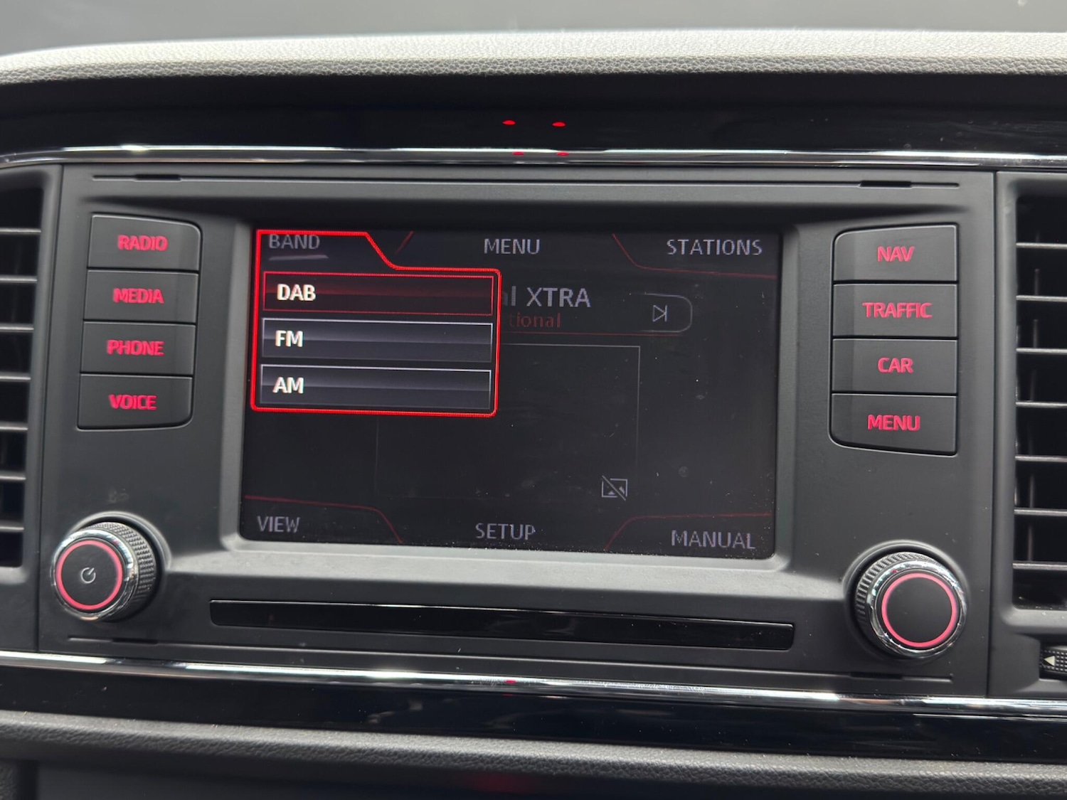 Used SEAT Leon 2015 for sale - 78148050: Photo 30