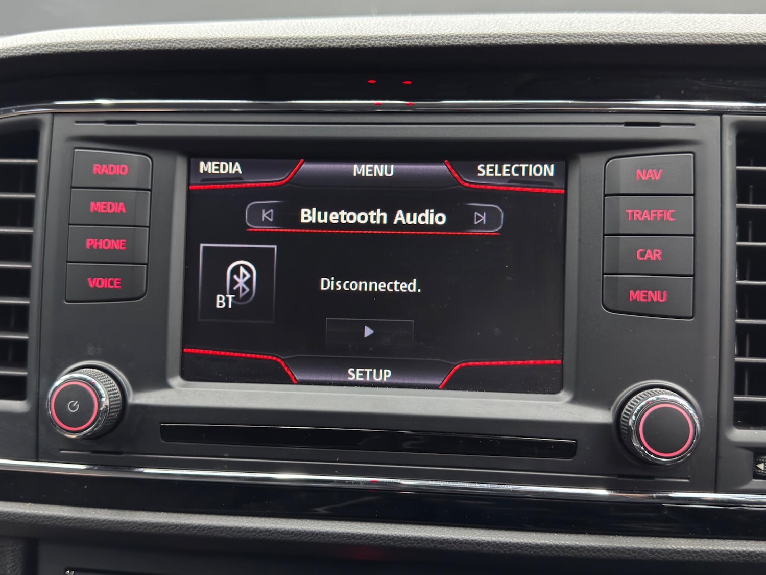 Used SEAT Leon 2015 for sale - 78148050: Photo 31