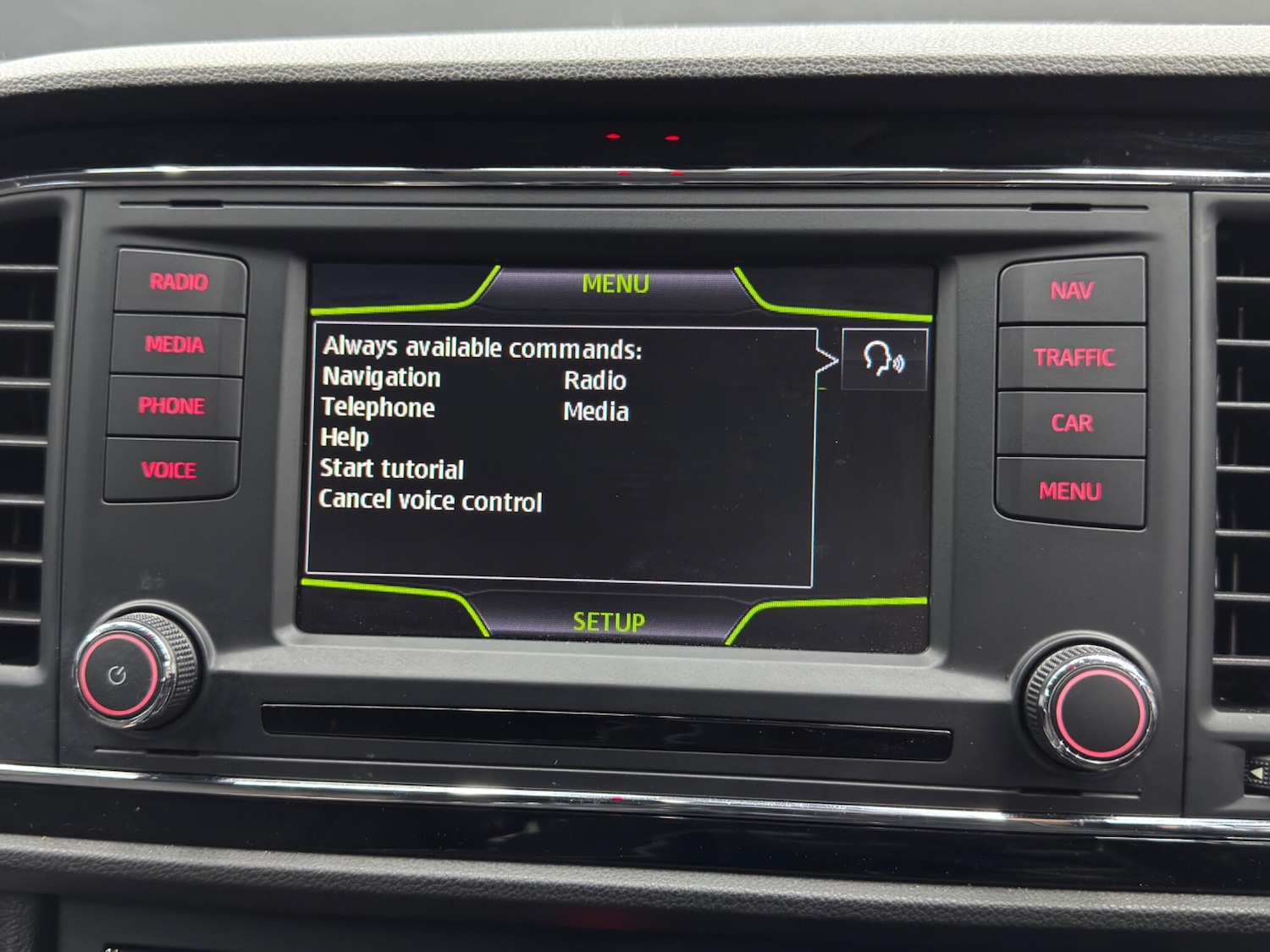 Used SEAT Leon 2015 for sale - 78148050: Photo 33