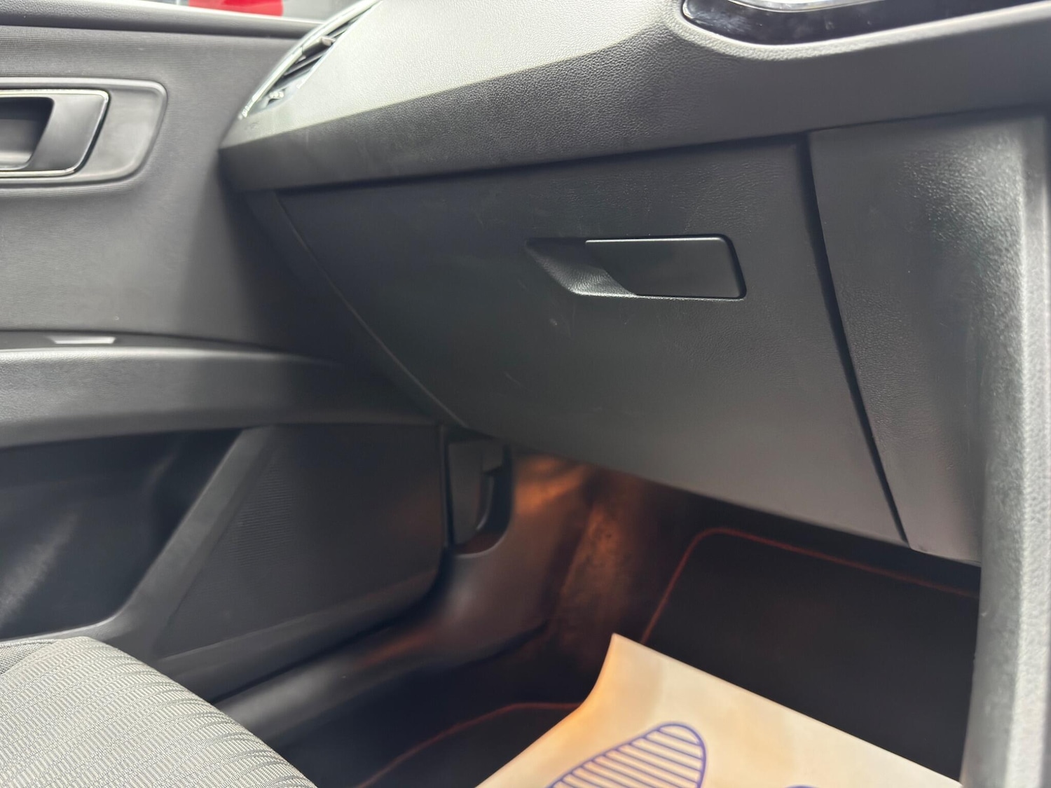 Used SEAT Leon 2015 for sale - 78148050: Photo 35