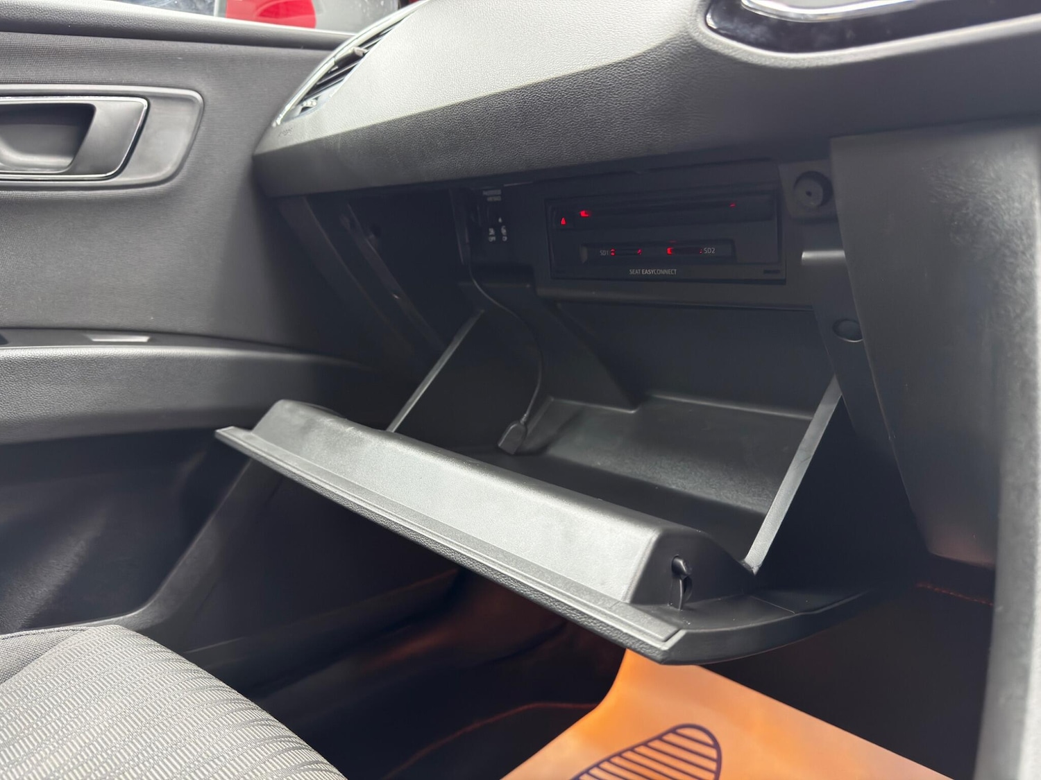 Used SEAT Leon 2015 for sale - 78148050: Photo 36