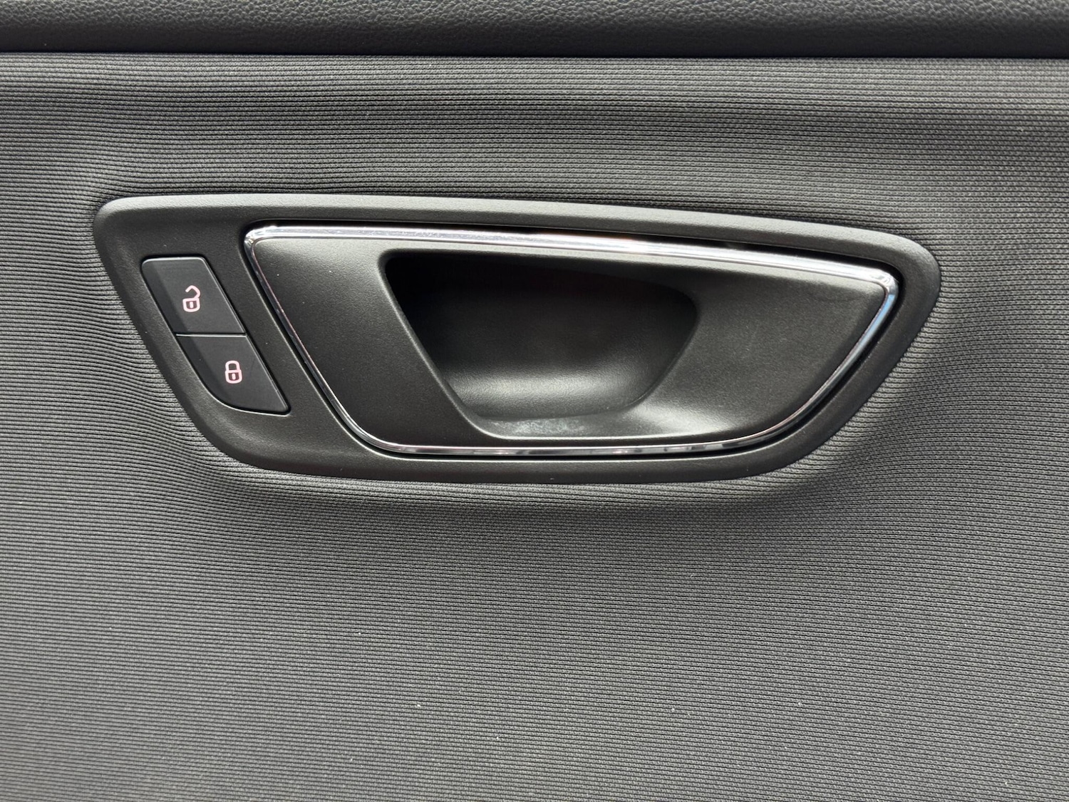 Used SEAT Leon 2015 for sale - 78148050: Photo 39