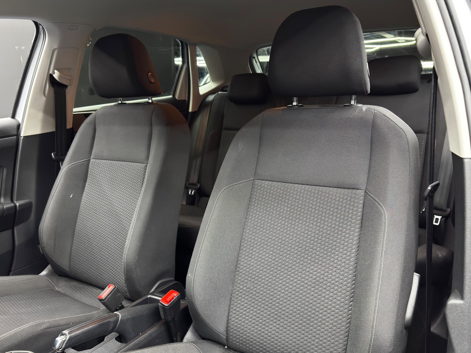 Used Volkswagen Polo 2020 for sale - 78006747: Photo 14